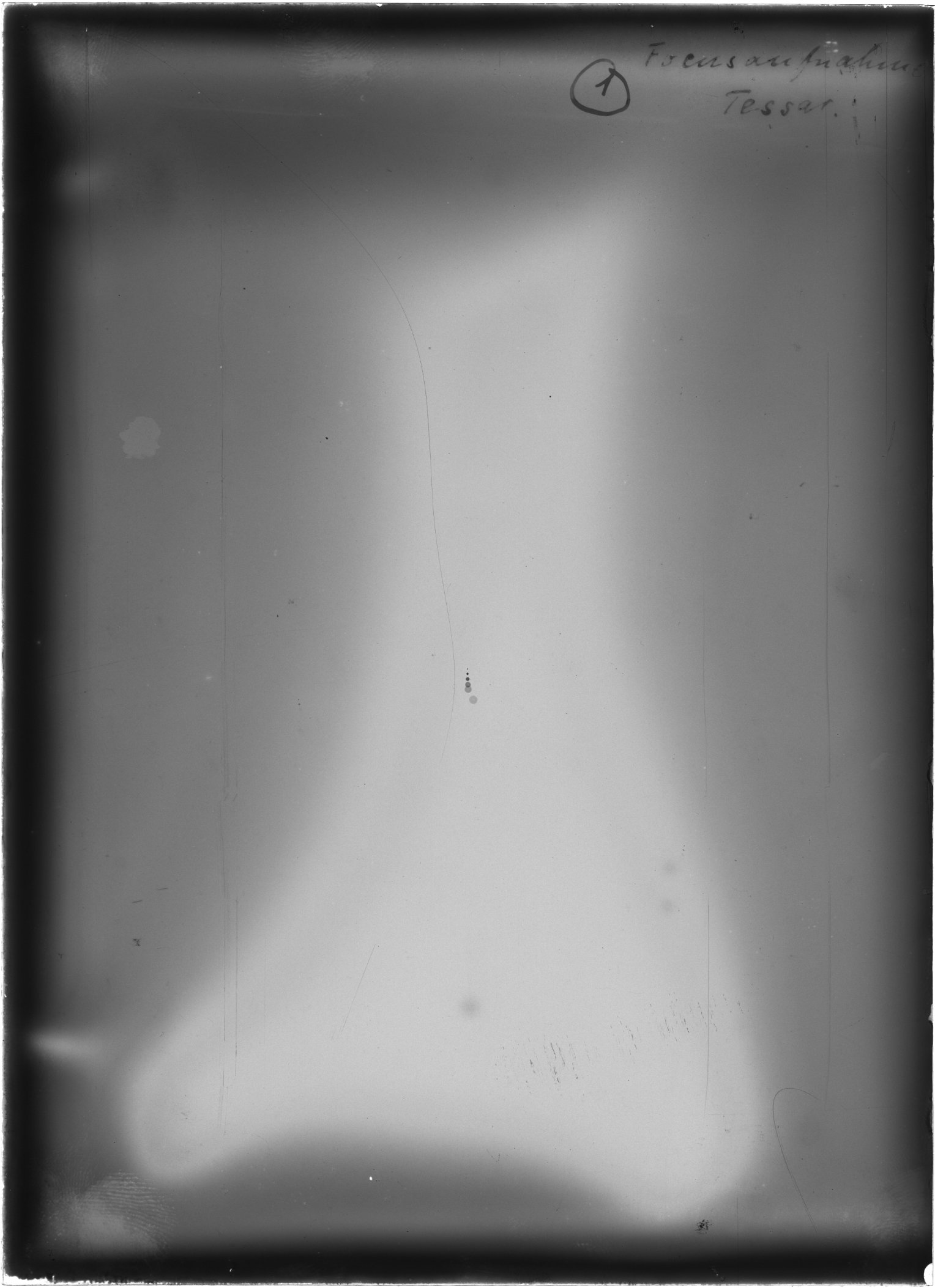 Scan GRTe001V