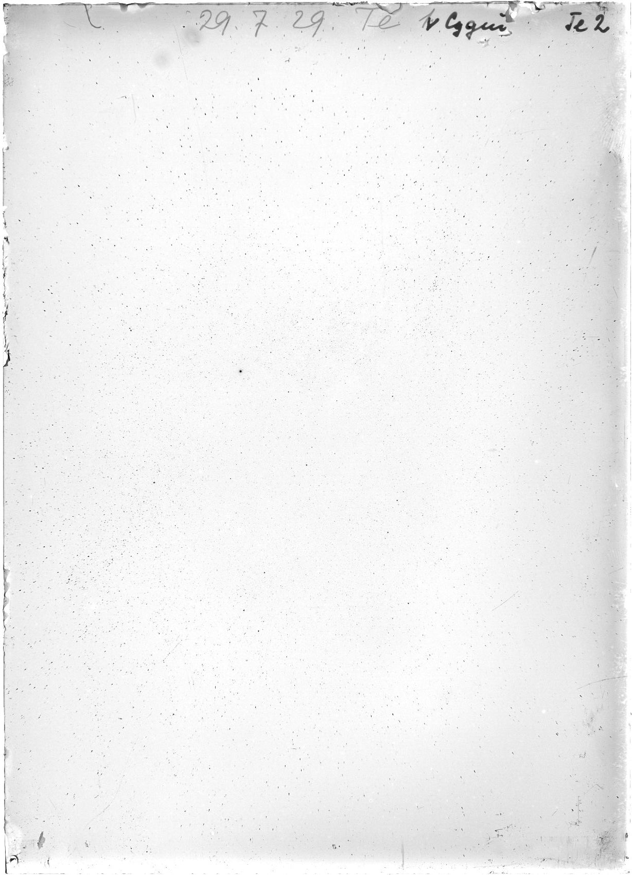 Scan GRTe002