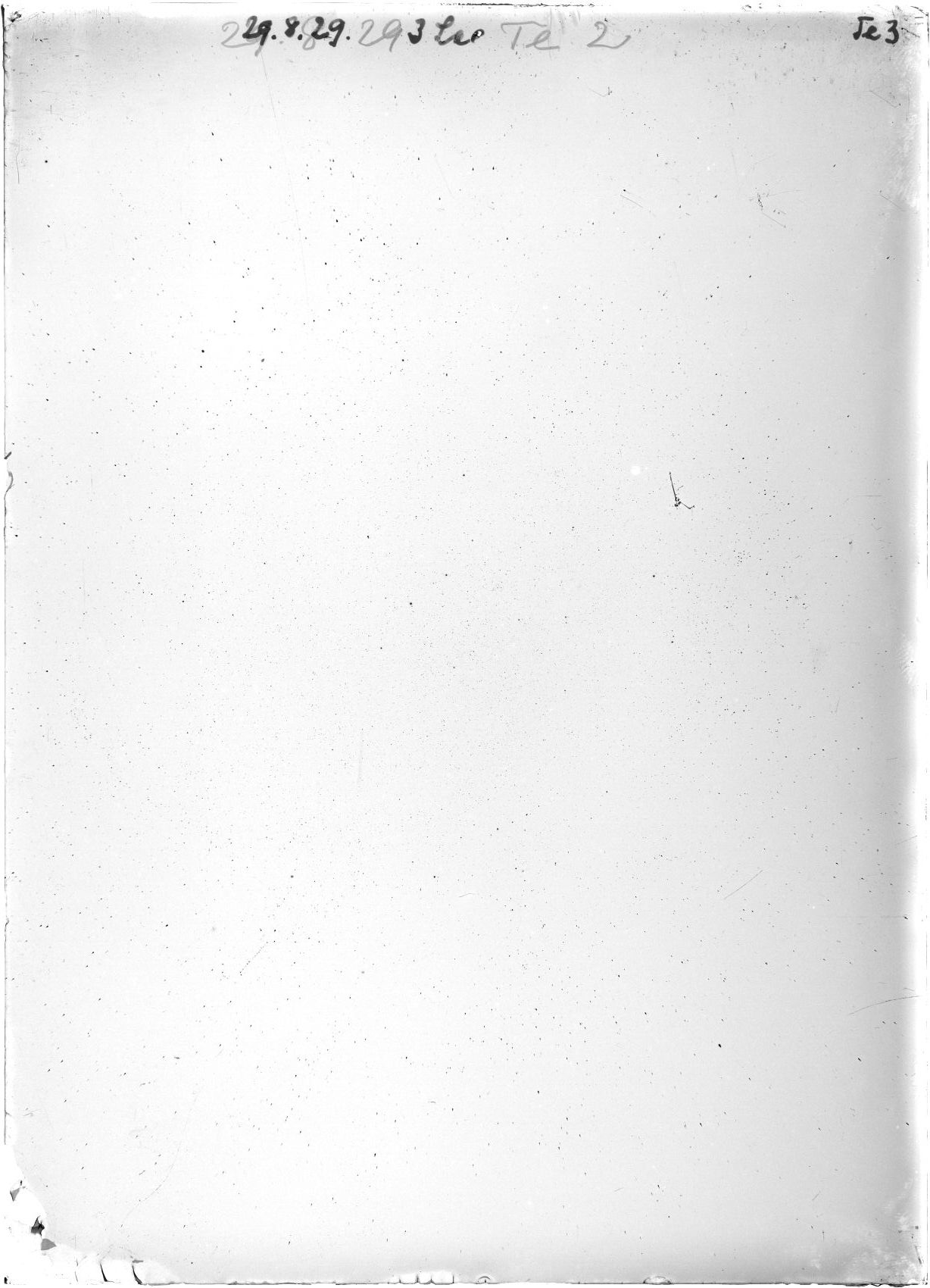 Scan GRTe003