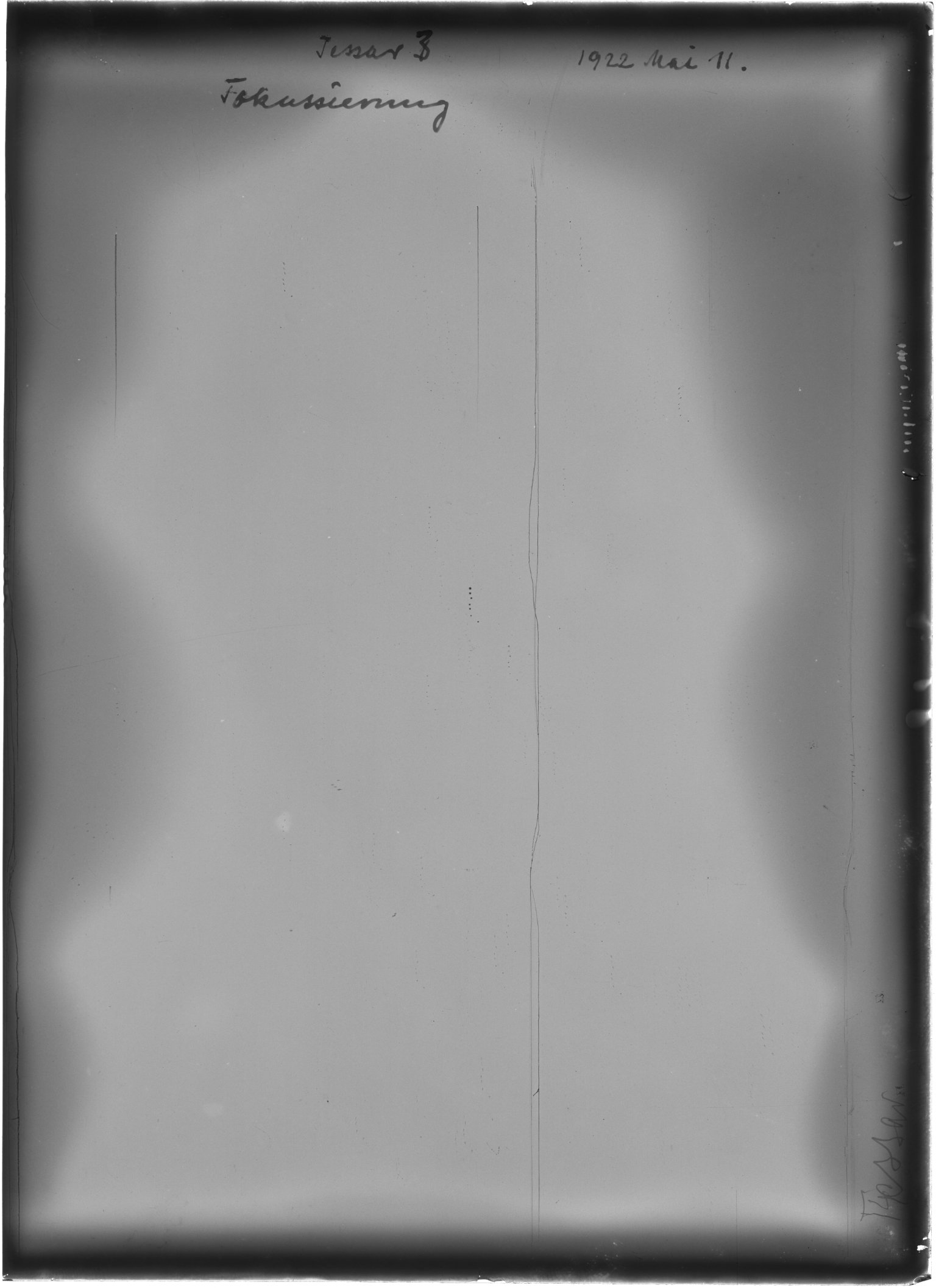 Scan GRTe003V