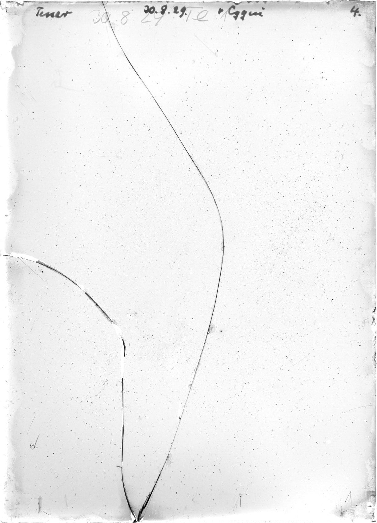 Scan GRTe004