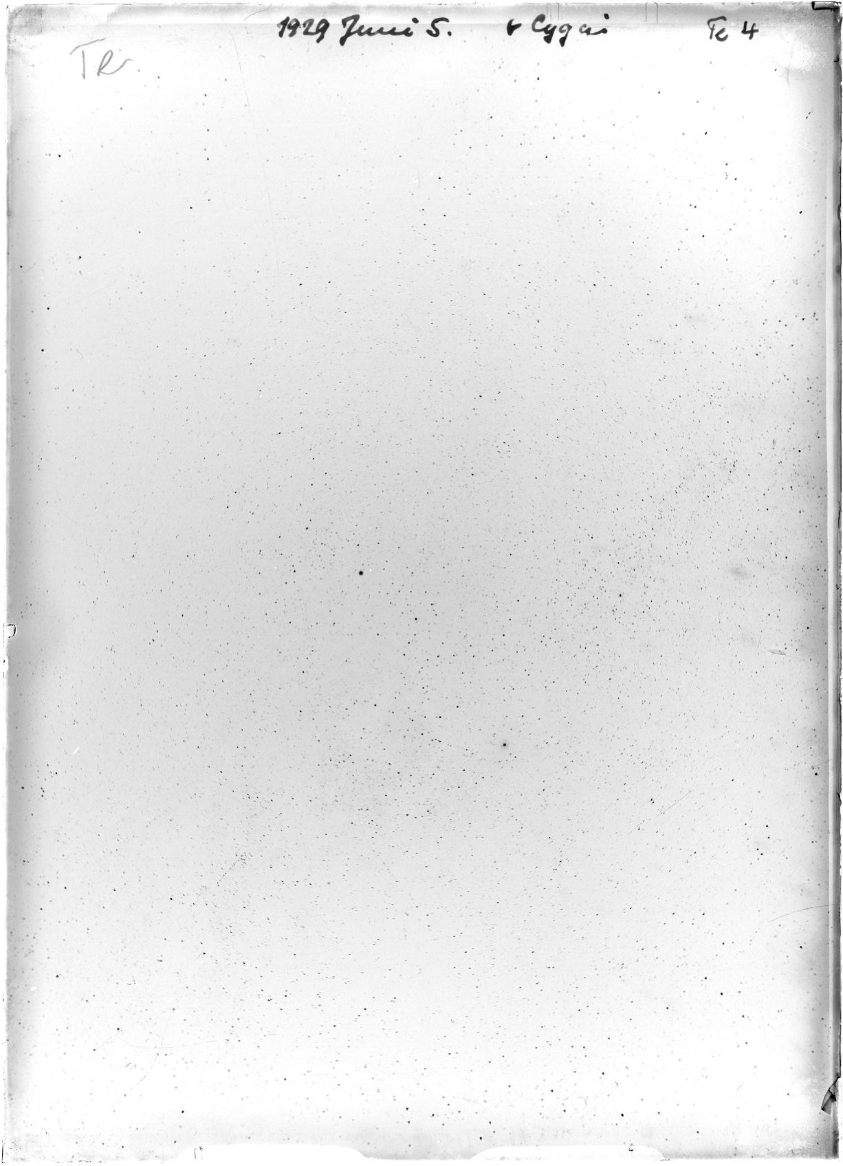 Scan GRTe004V