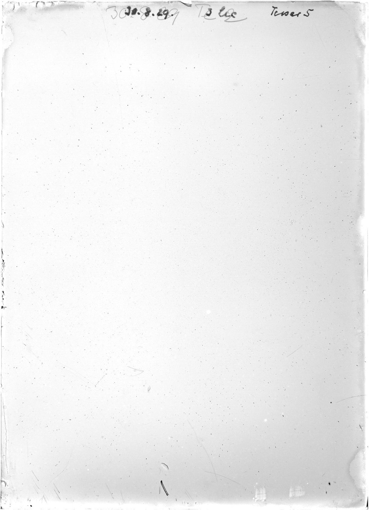 Scan GRTe005