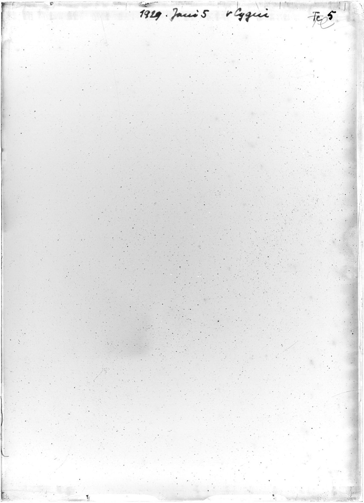 Scan GRTe005V