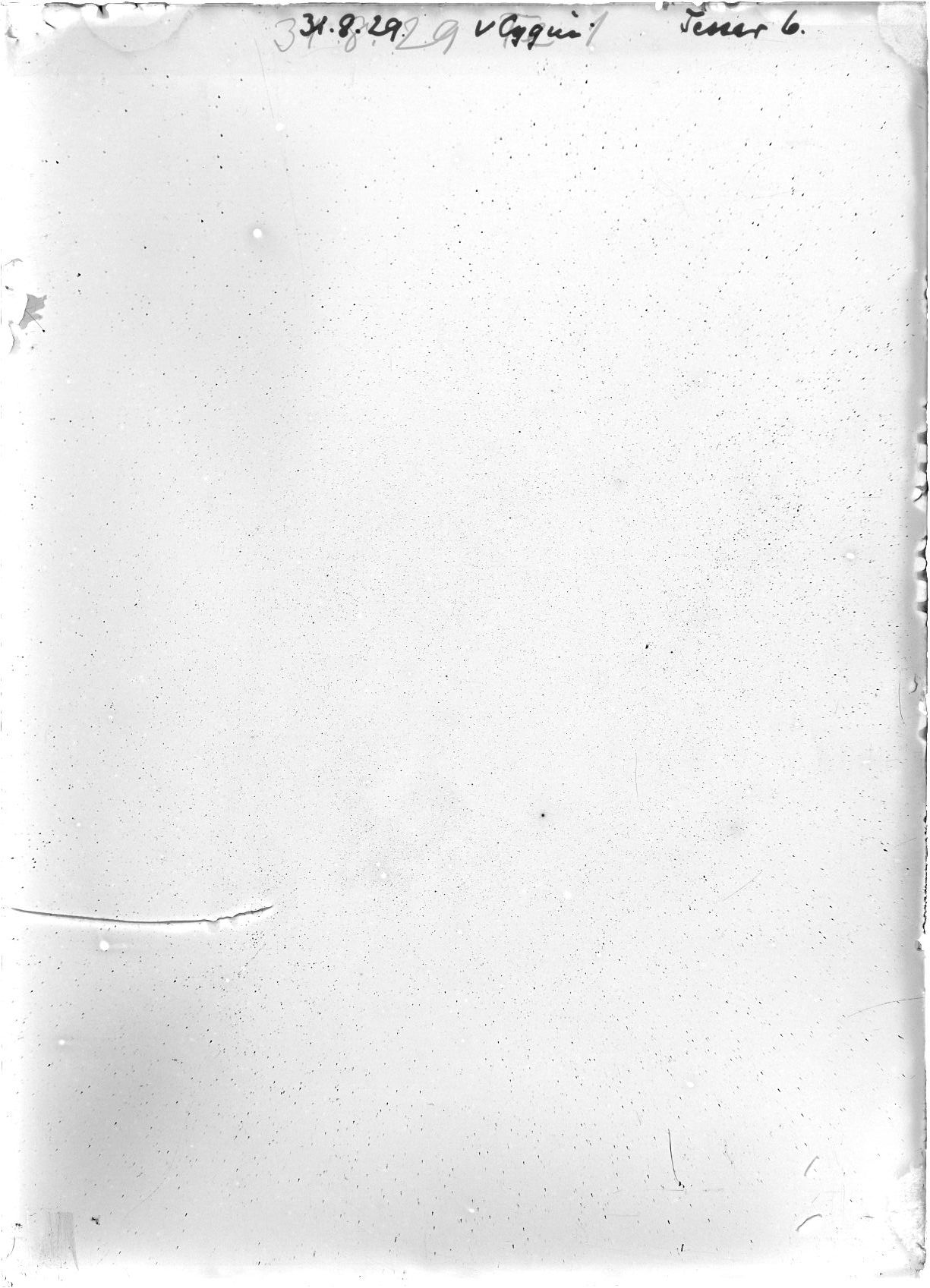 Scan GRTe006