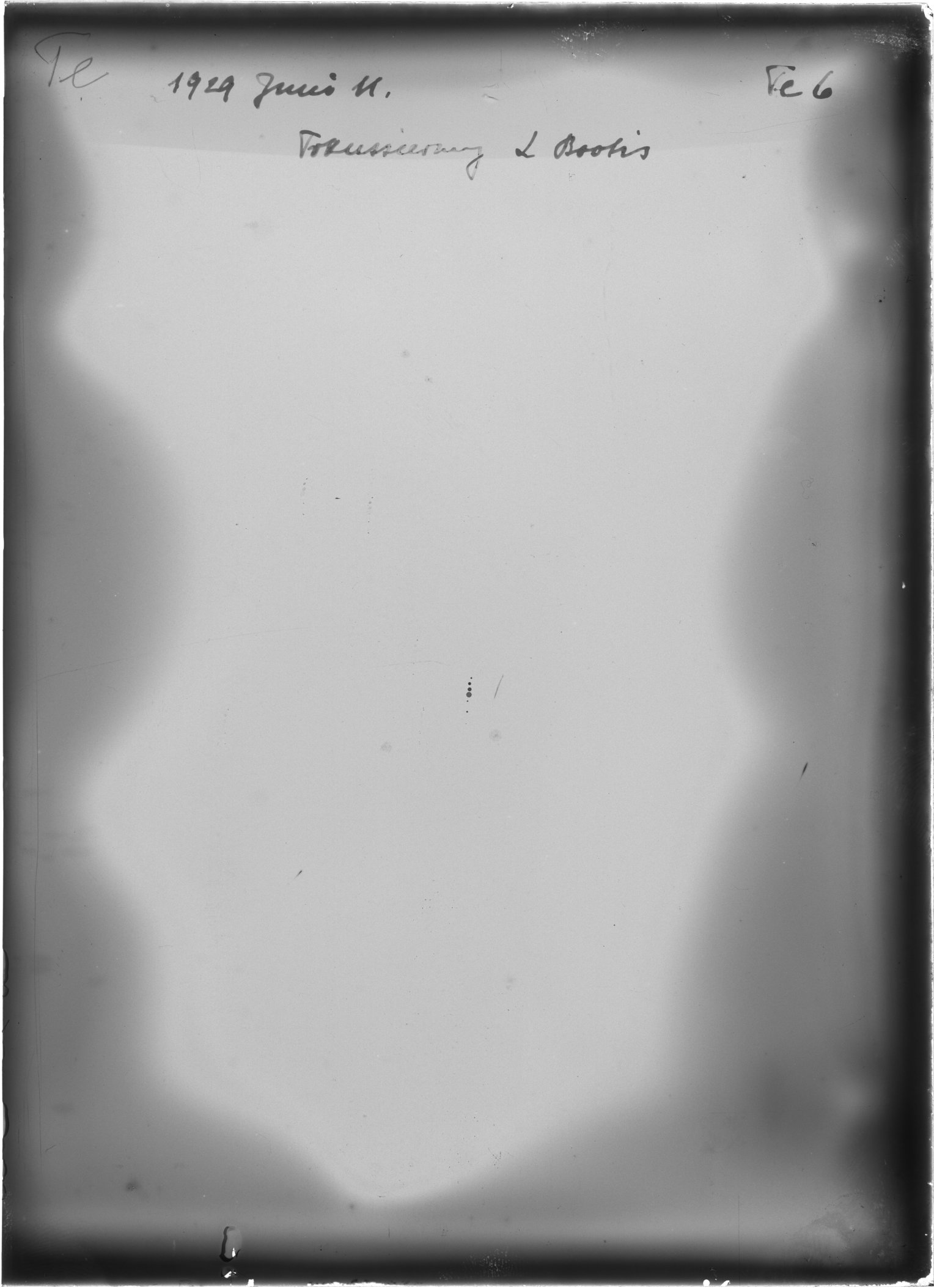 Scan GRTe006V