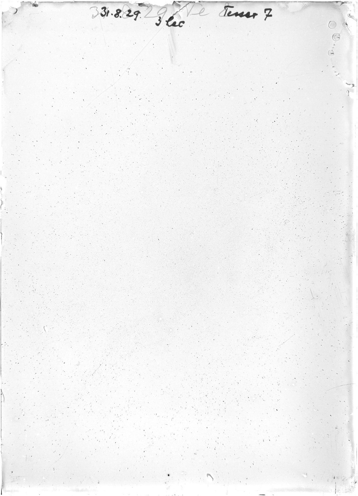 Scan GRTe007