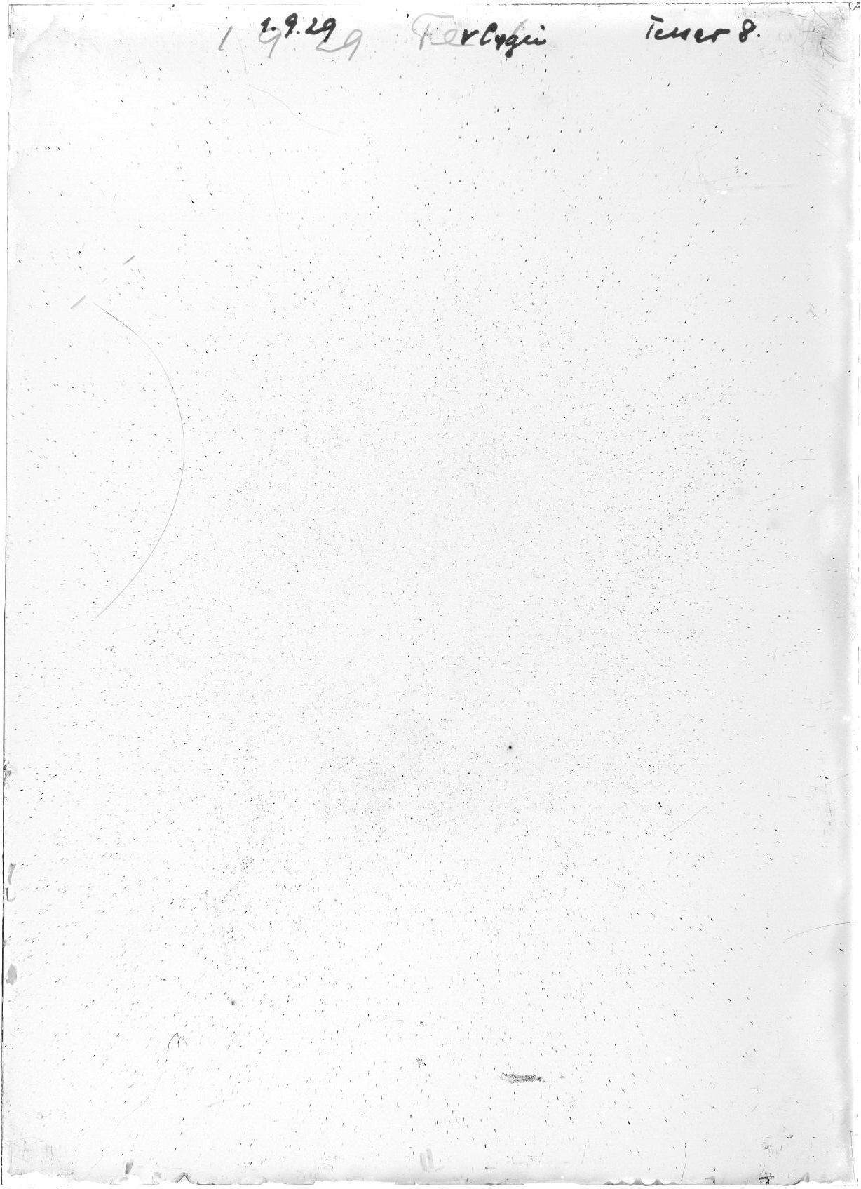 Scan GRTe008