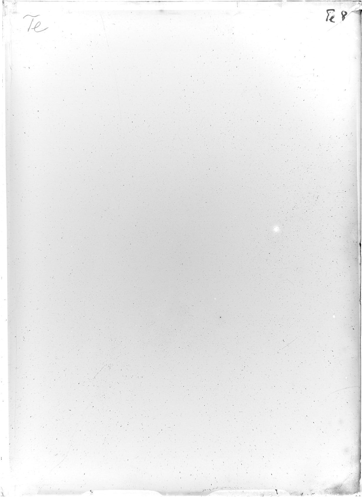 Scan GRTe008V