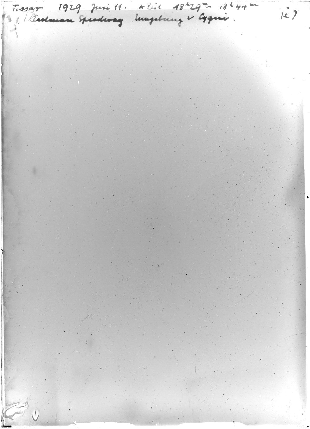 Scan GRTe009V
