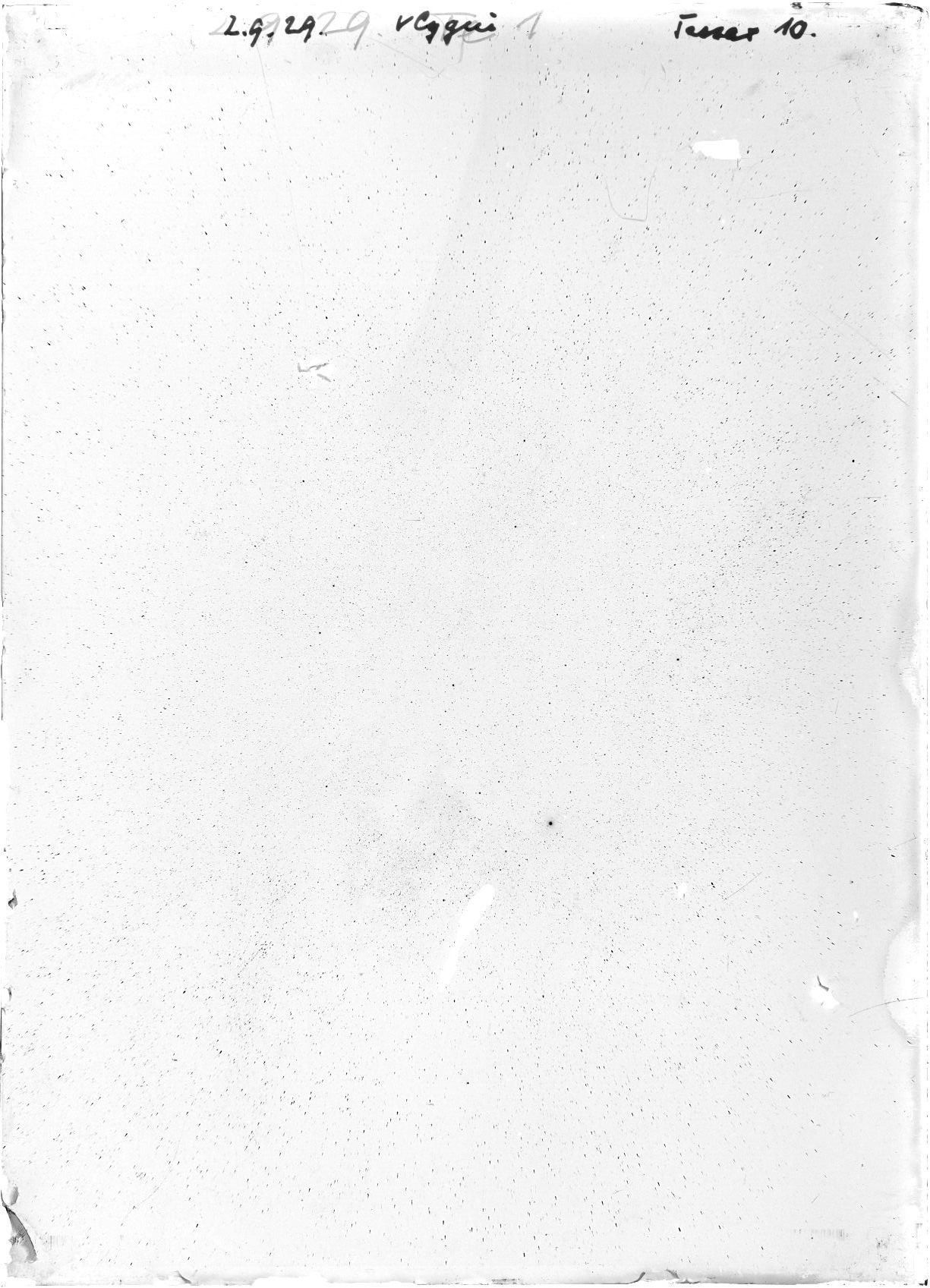 Scan GRTe010