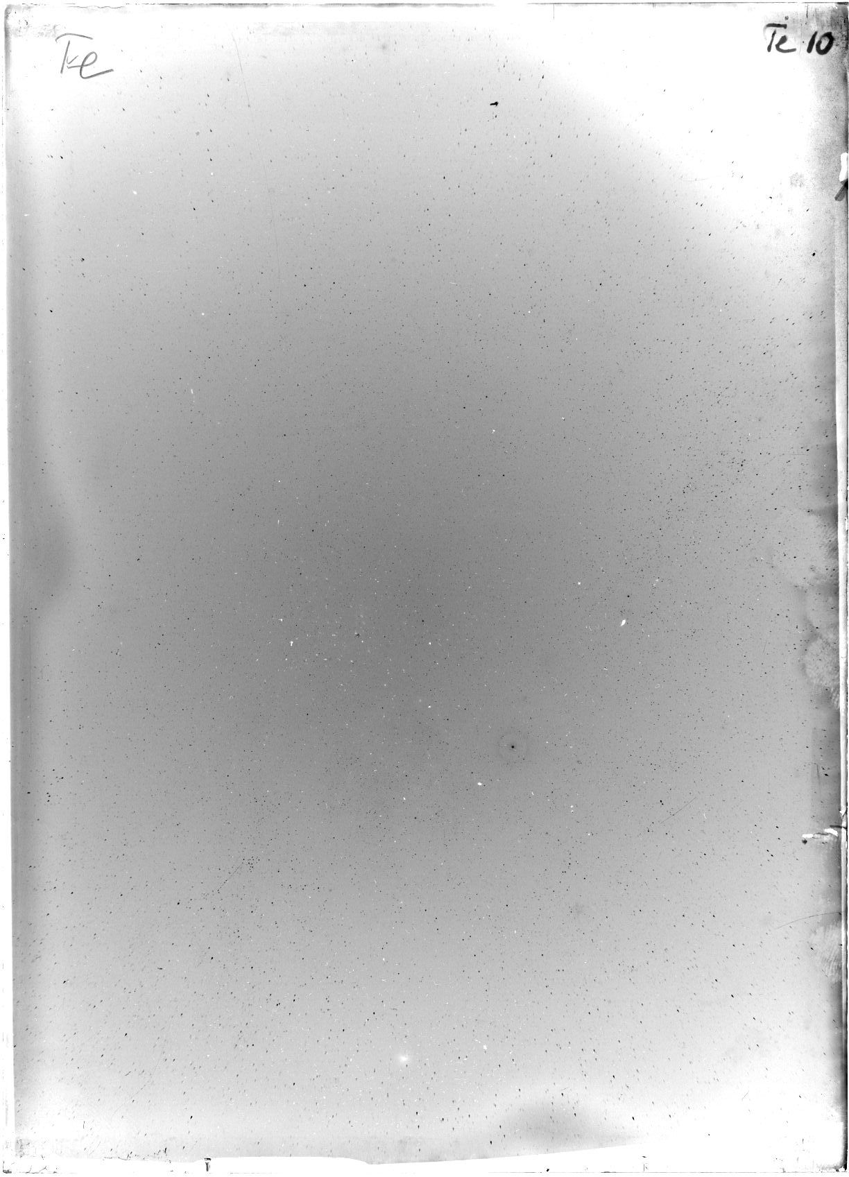 Scan GRTe010V
