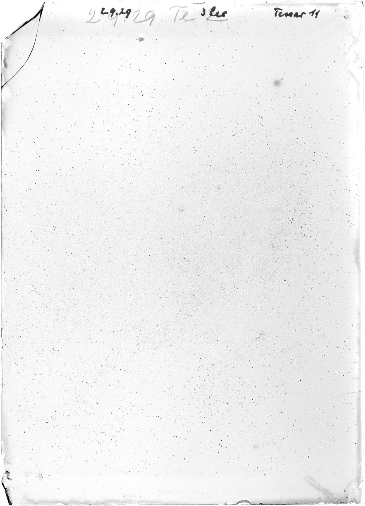 Scan GRTe011