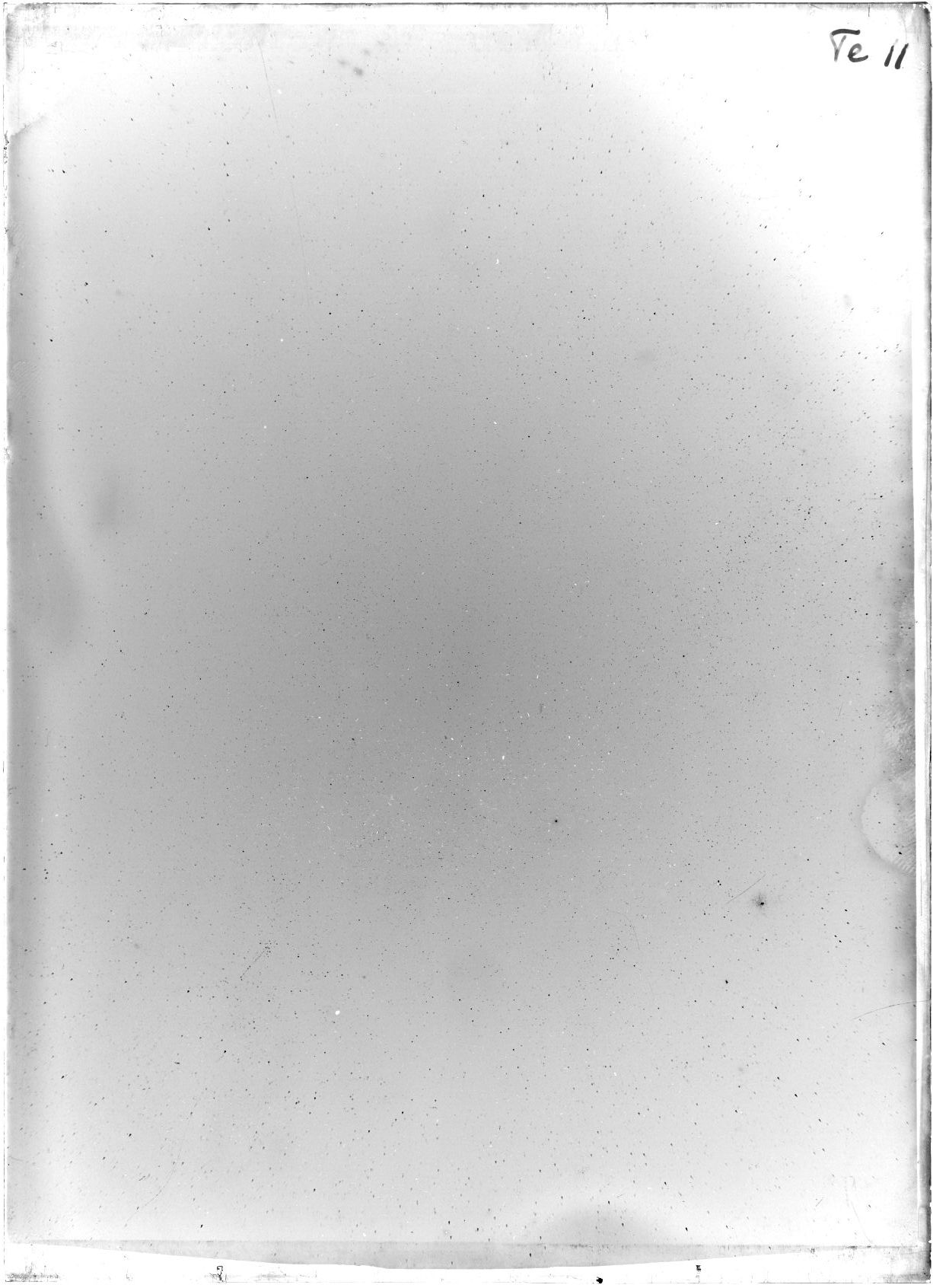 Scan GRTe011V