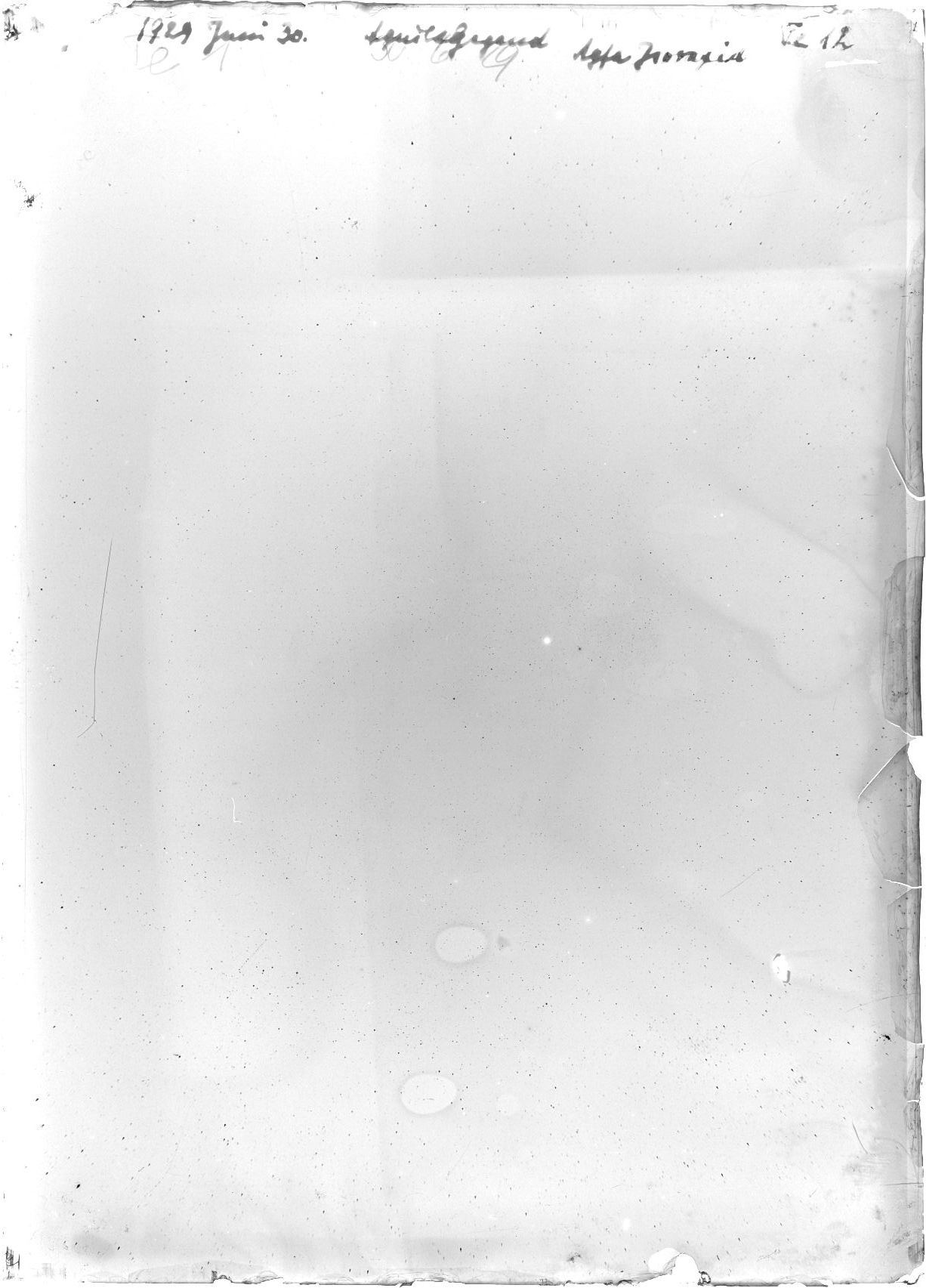 Scan GRTe012V