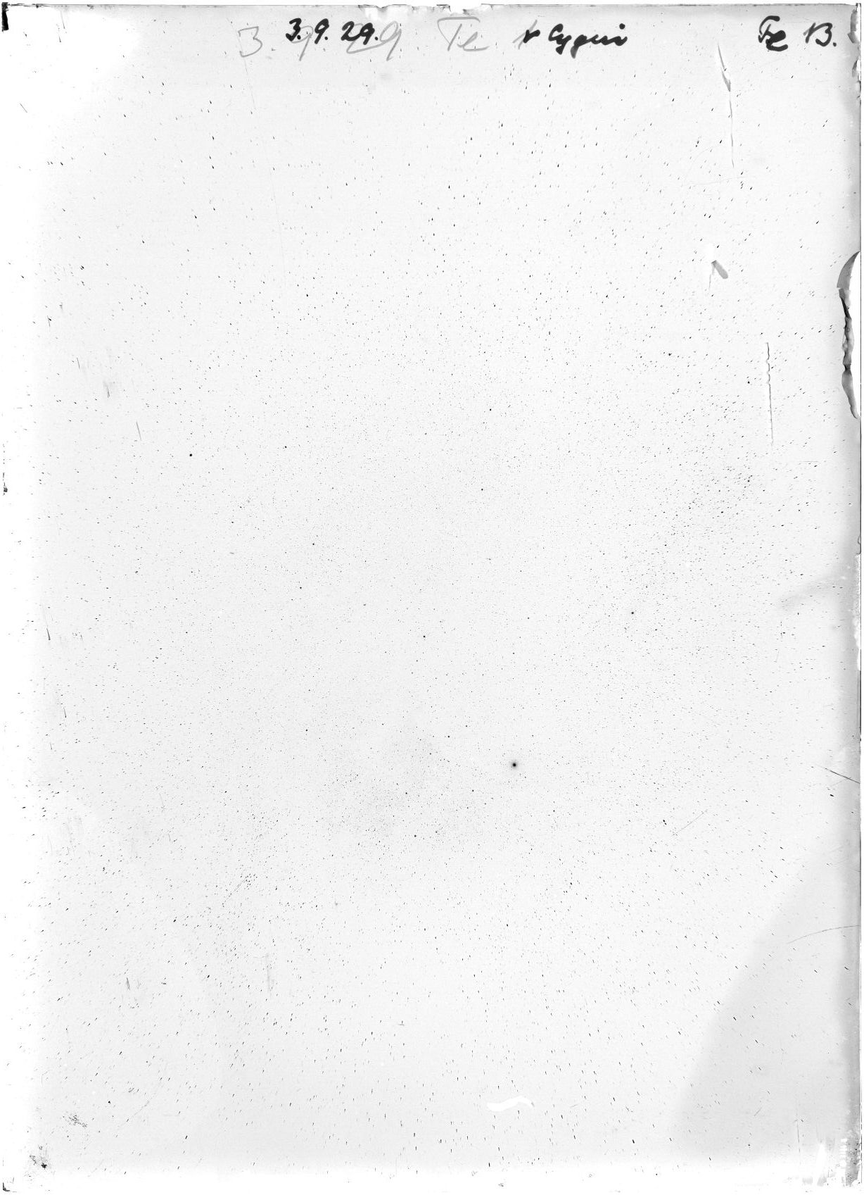 Scan GRTe013