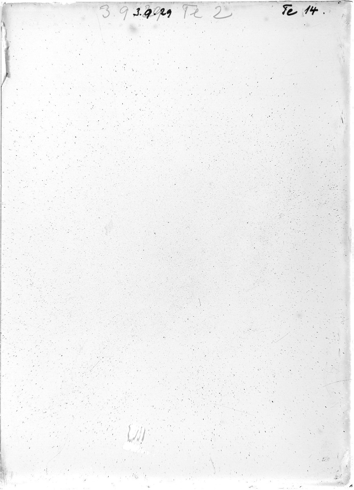 Scan GRTe014