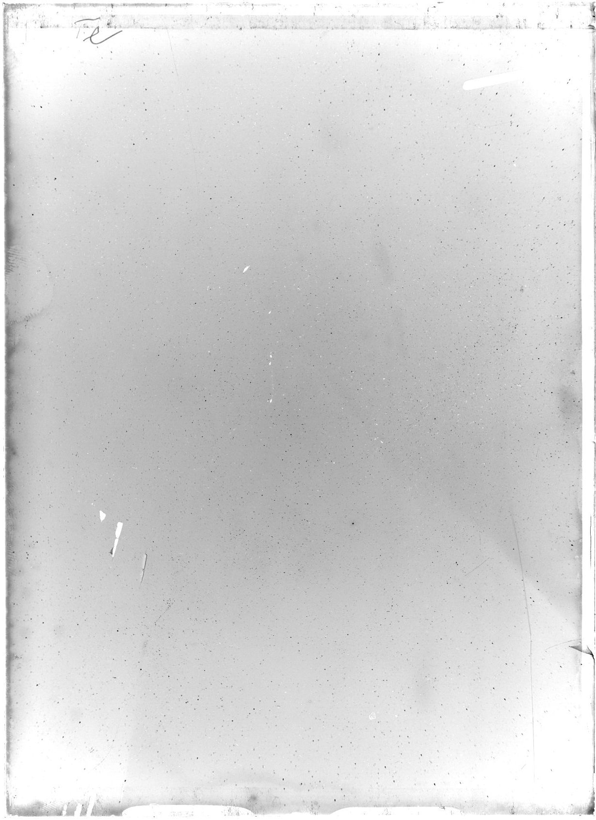 Scan GRTe014V