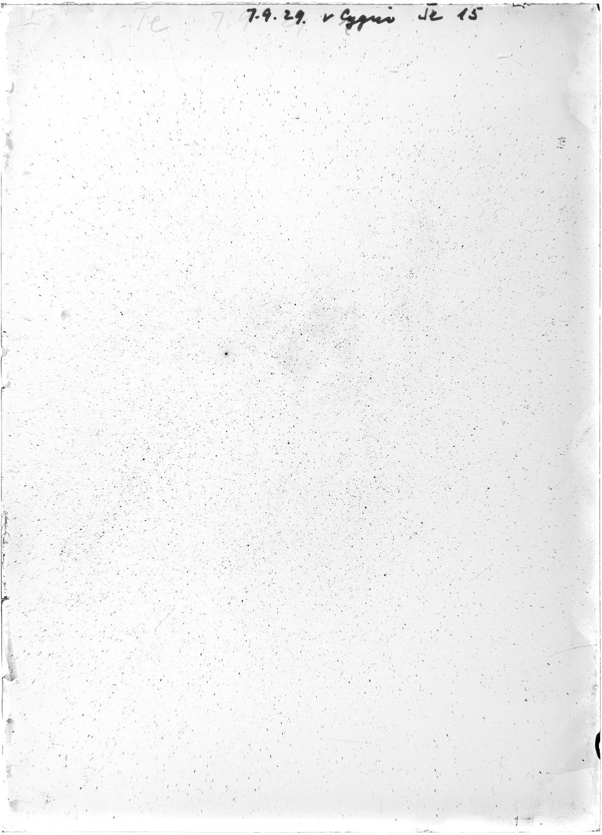 Scan GRTe015