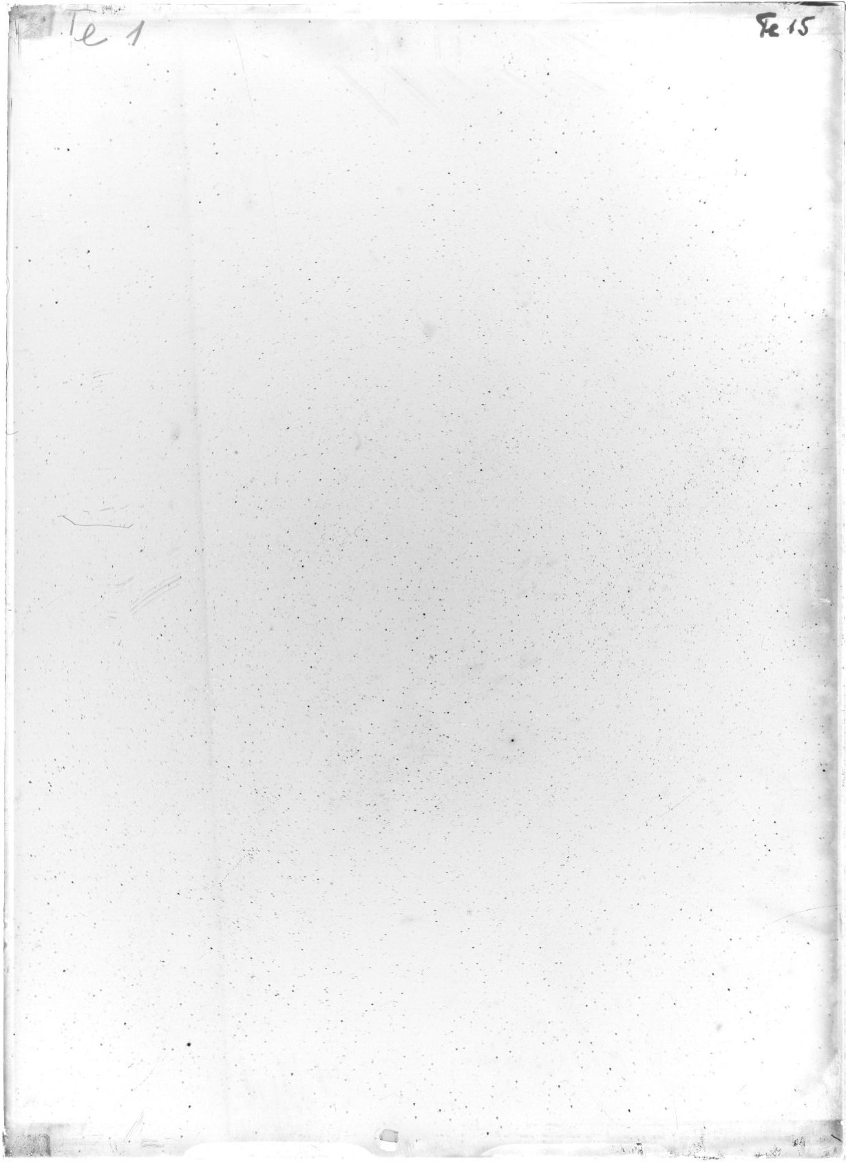 Scan GRTe015V