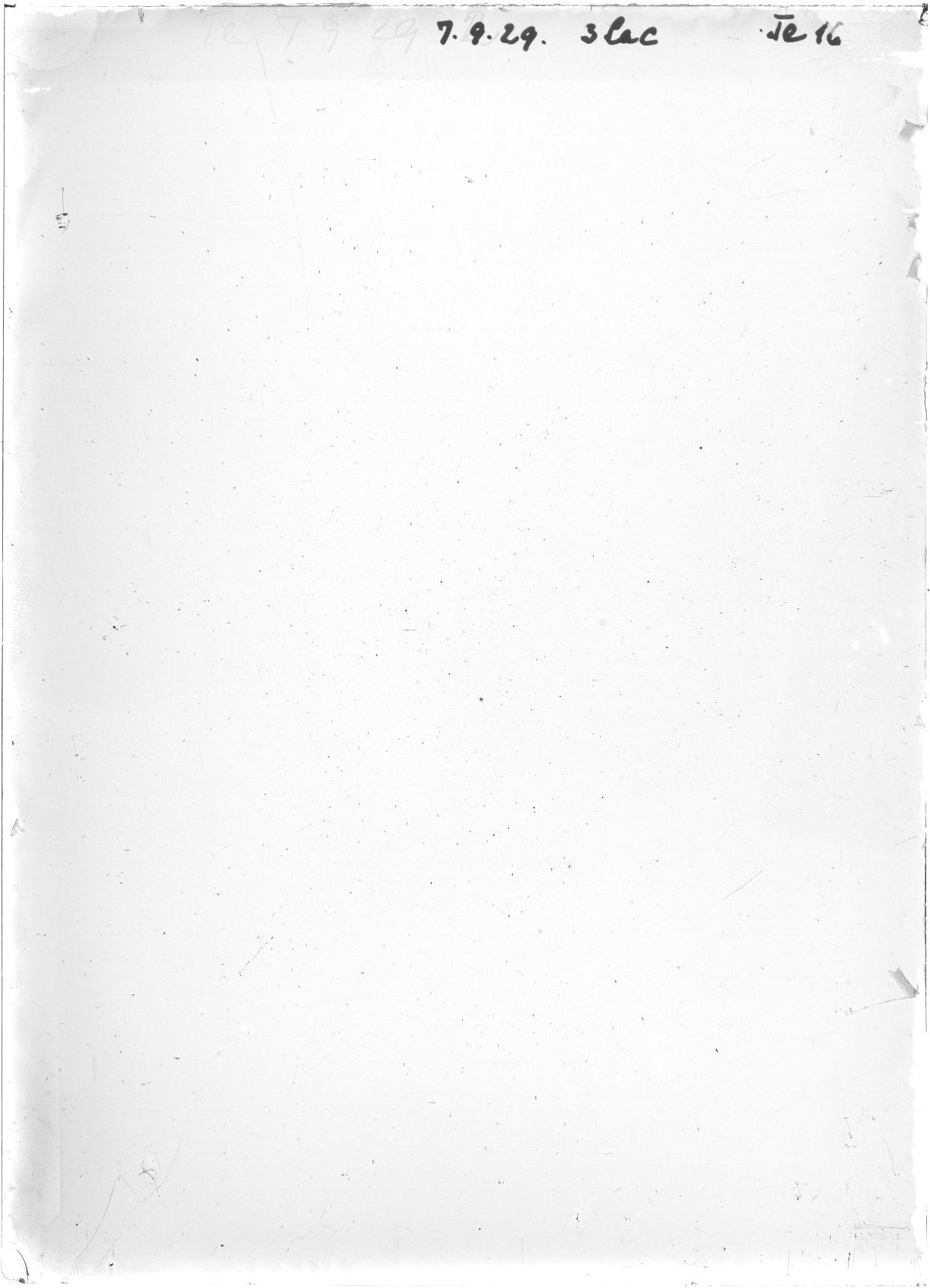 Scan GRTe016