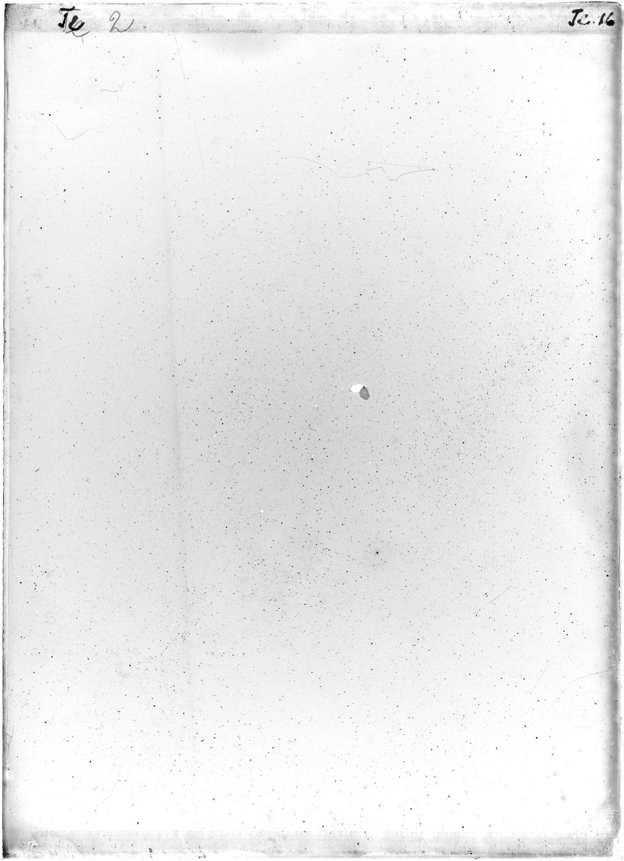 Scan GRTe016V