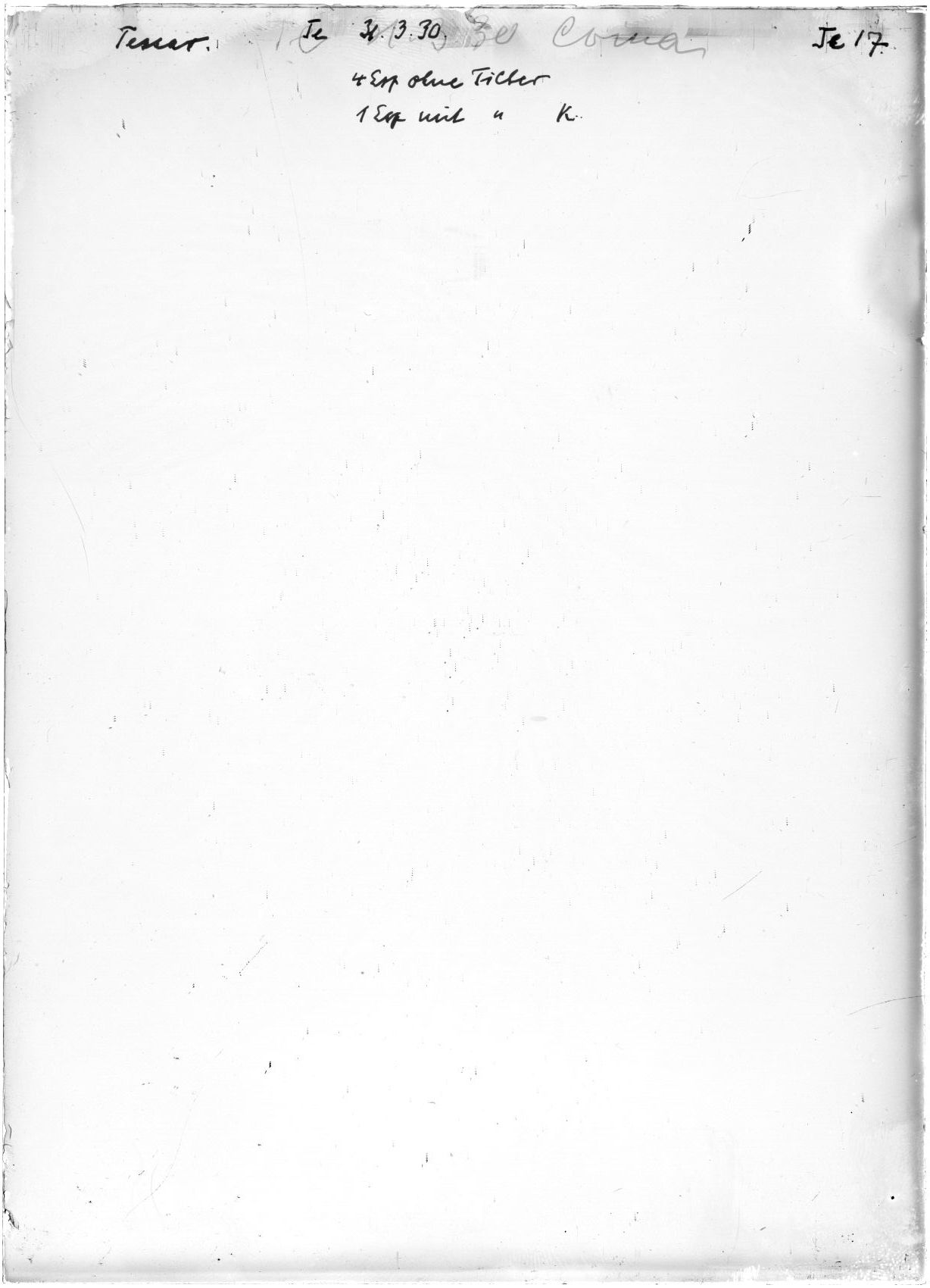 Scan GRTe017