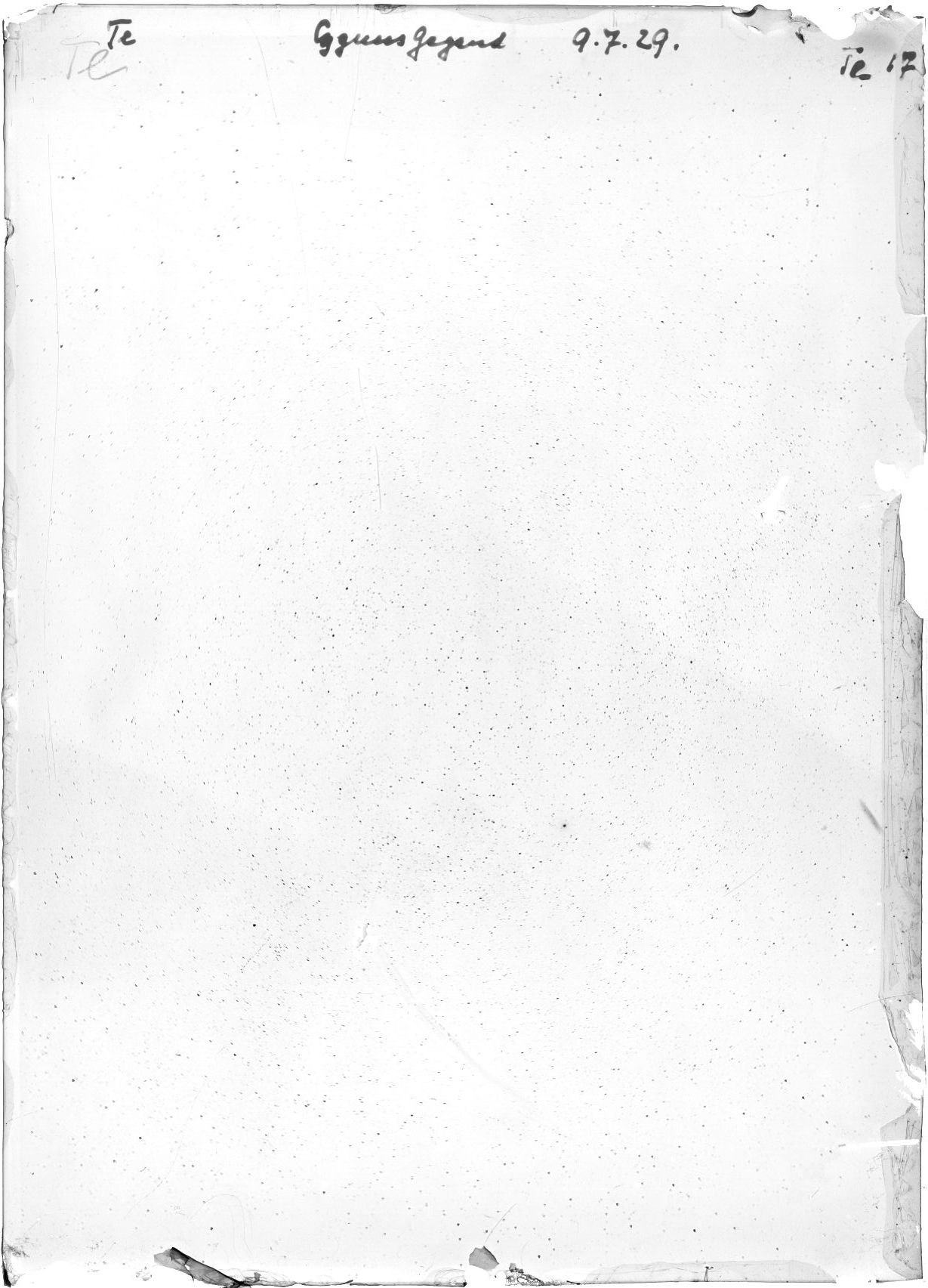 Scan GRTe017V