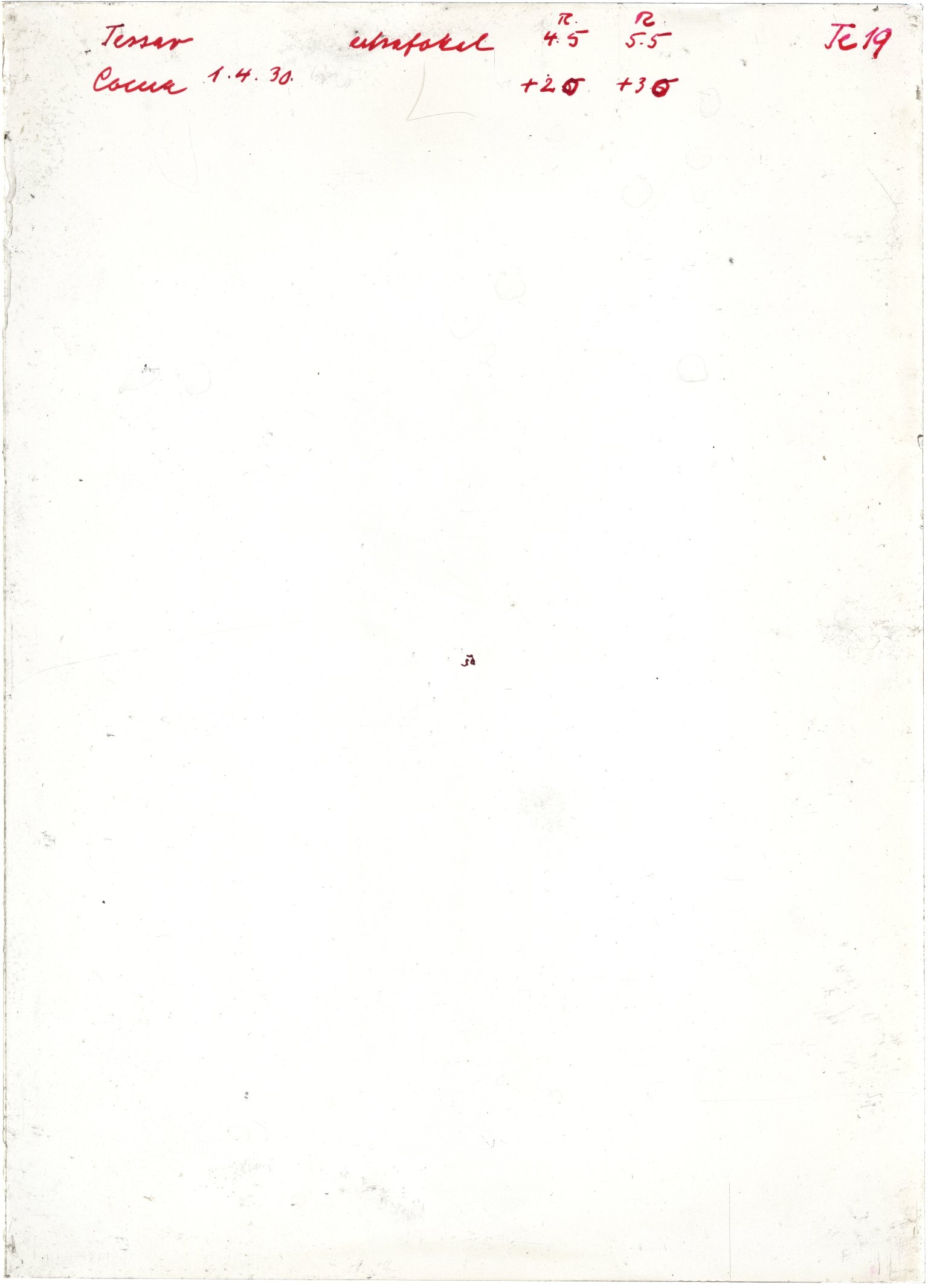 Scan GRTe019