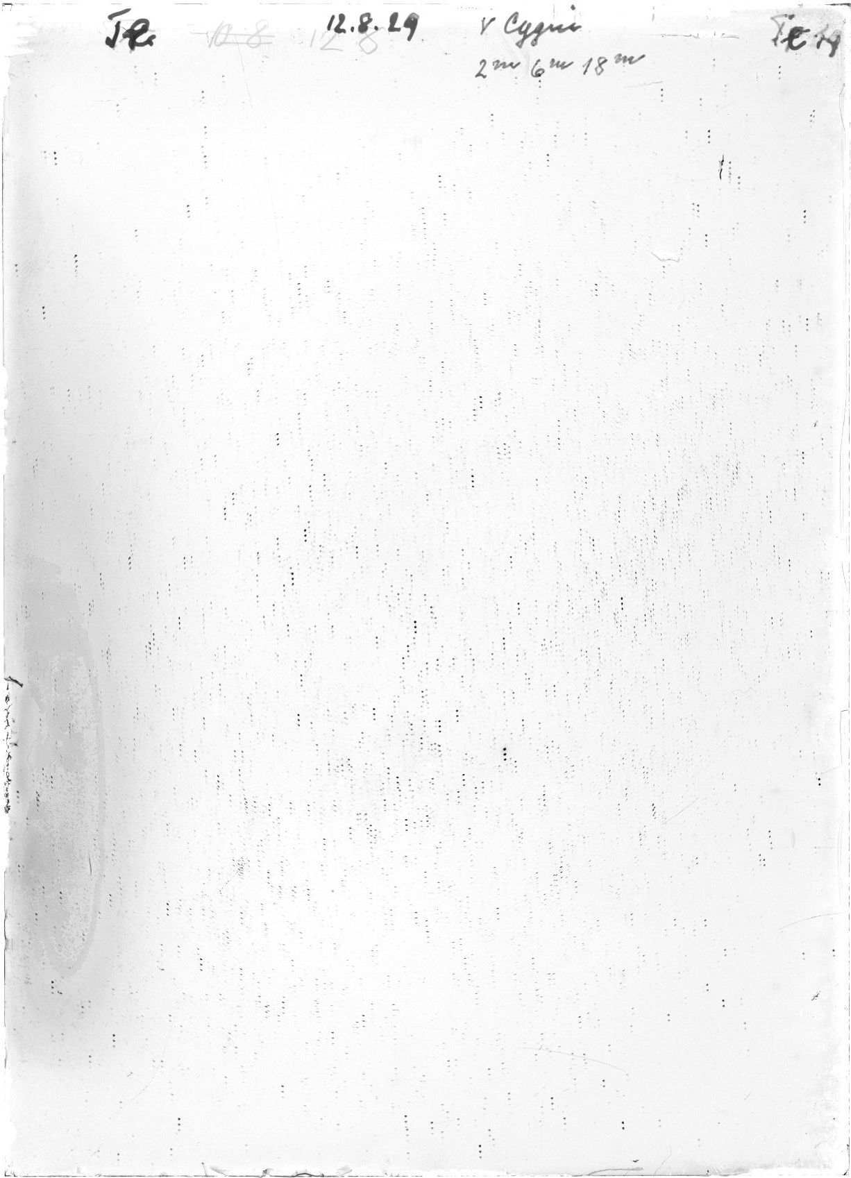 Scan GRTe019V