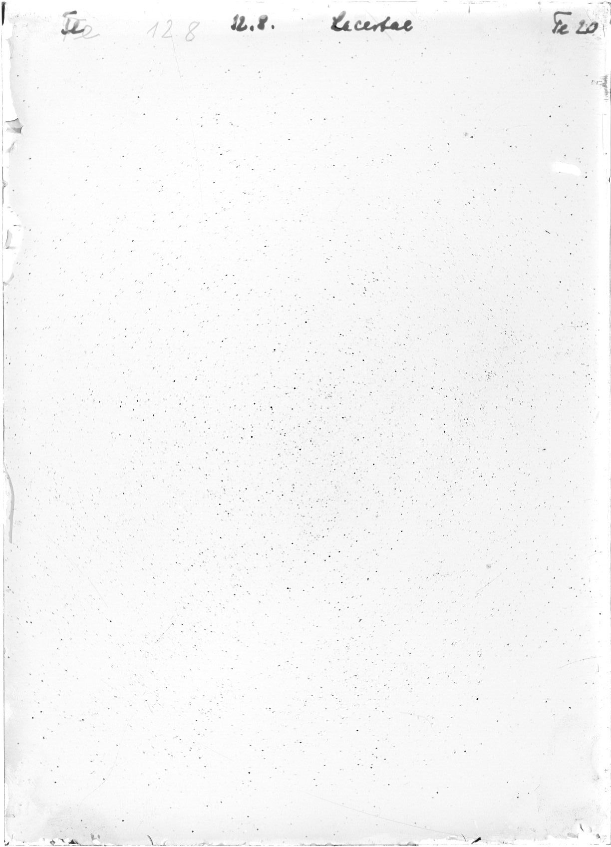 Scan GRTe020V