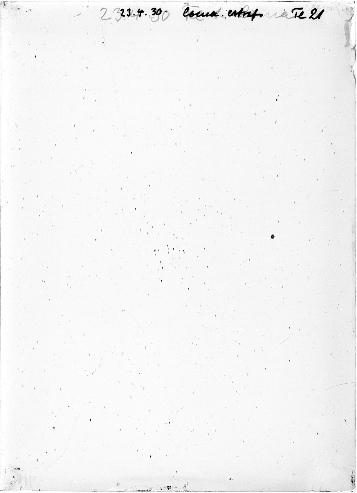 Scan GRTe021