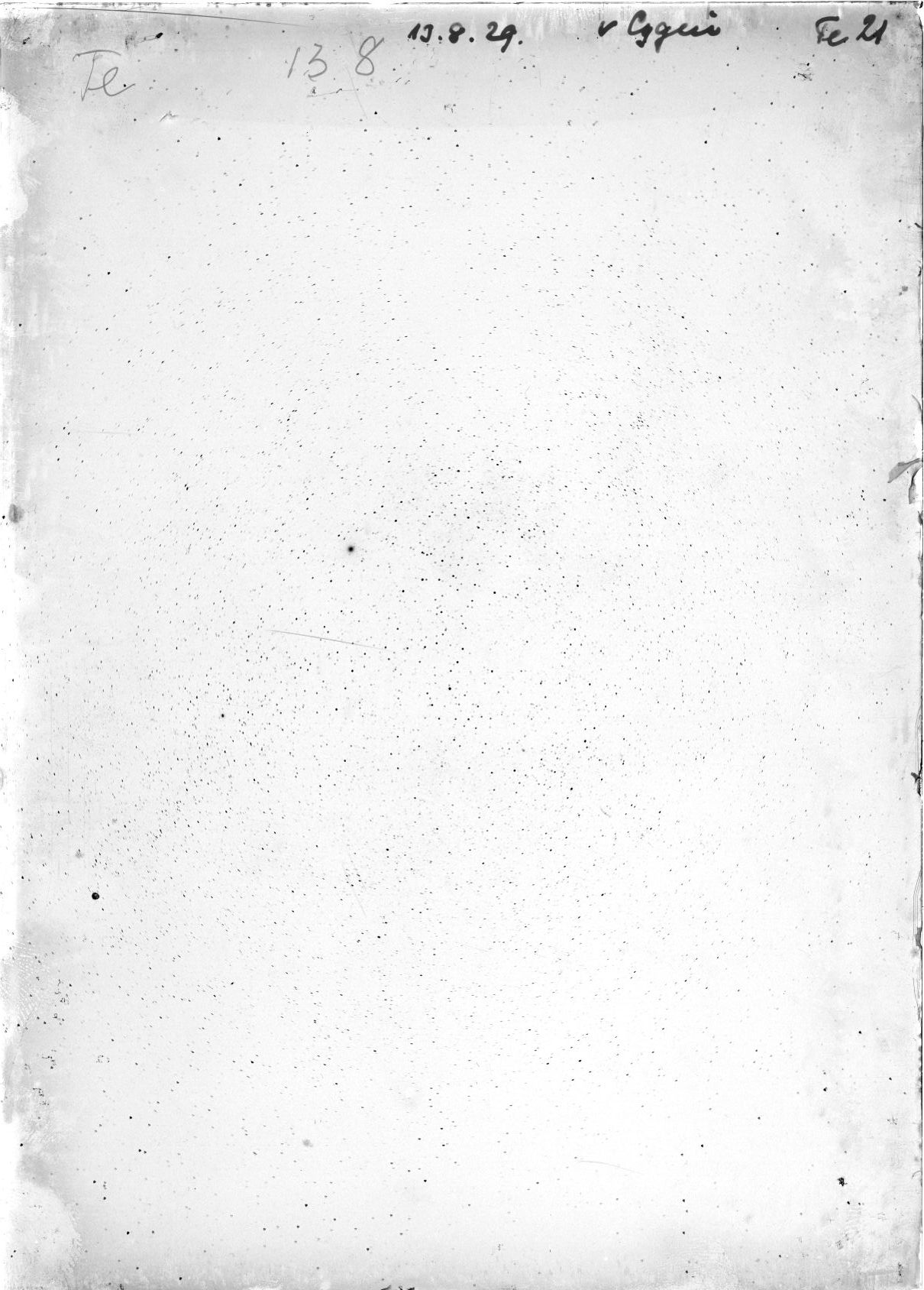 Scan GRTe021V