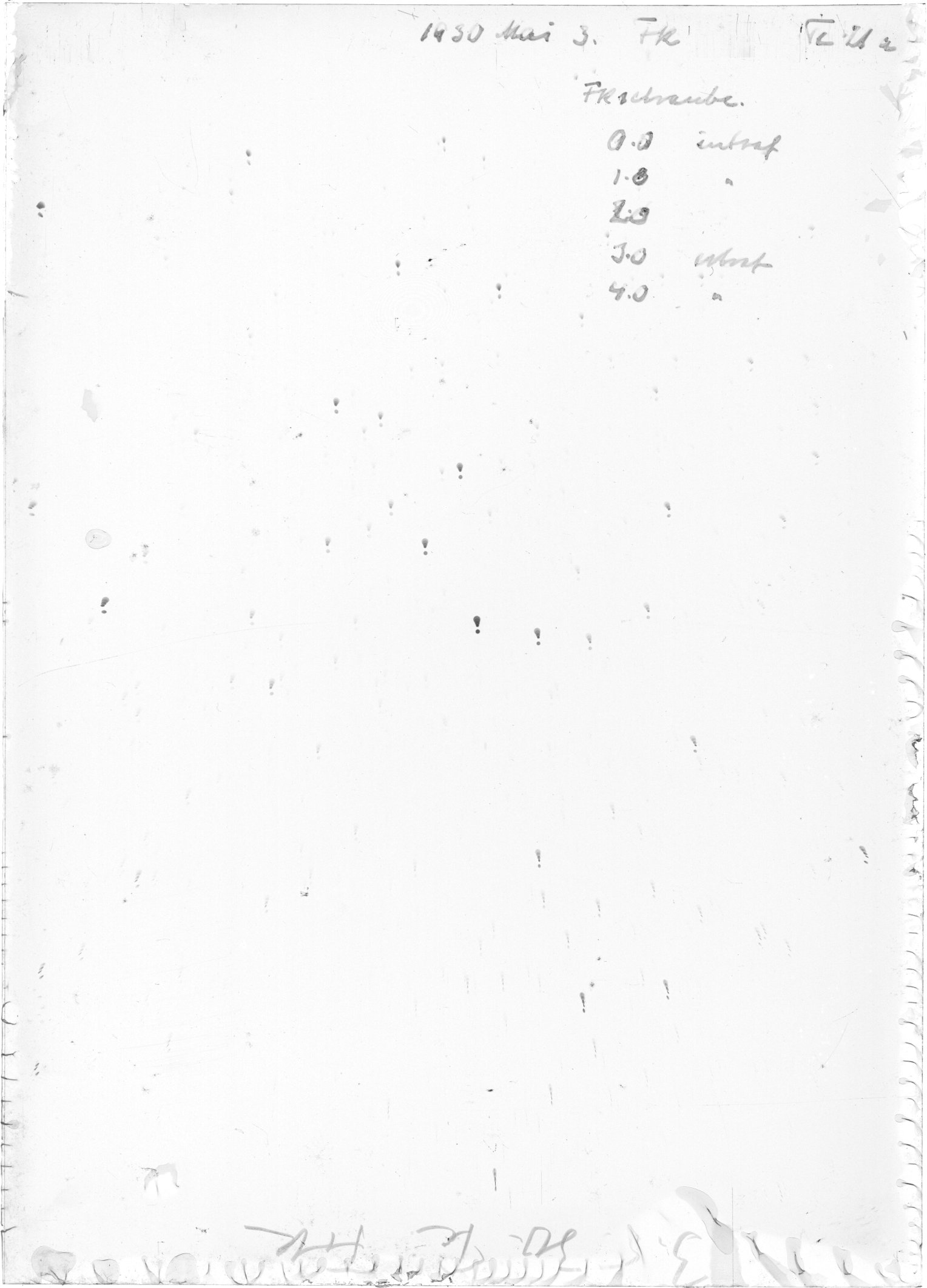 Scan GRTe021a