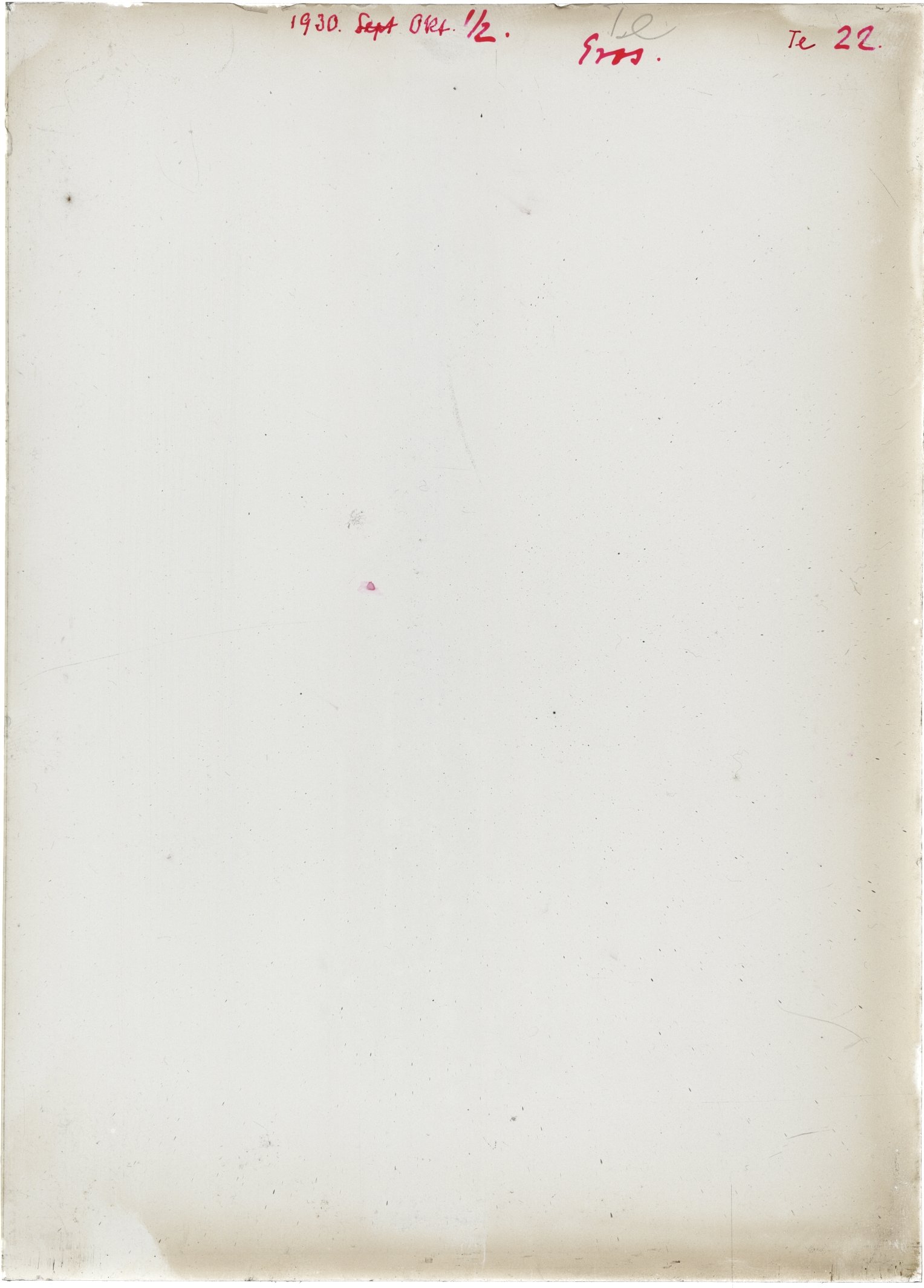 Scan GRTe022