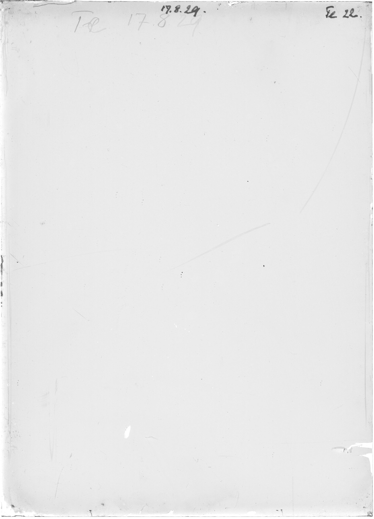 Scan GRTe022V