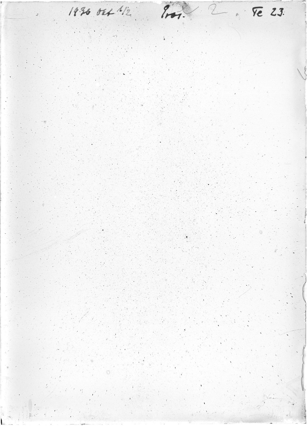 Scan GRTe023