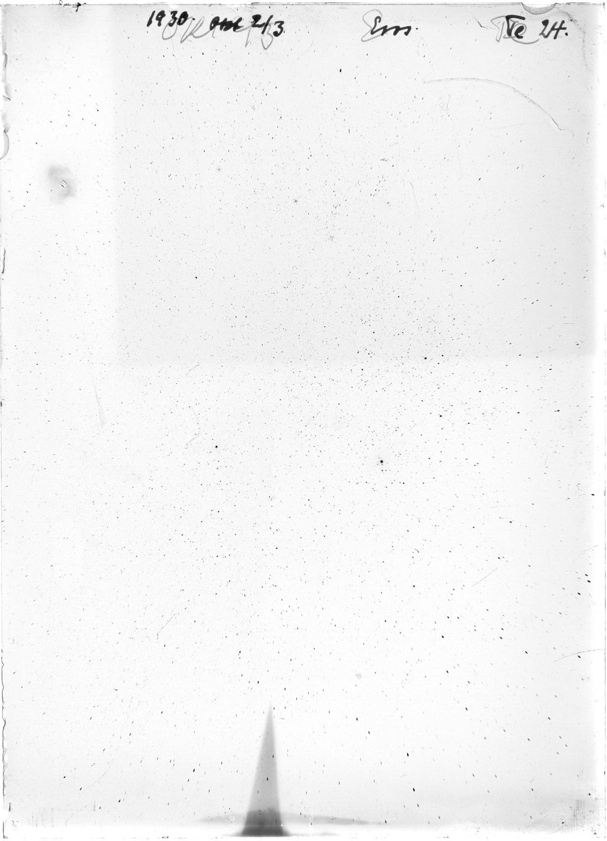 Scan GRTe024