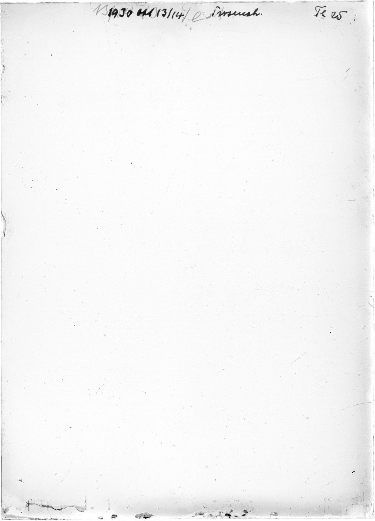 Scan GRTe025