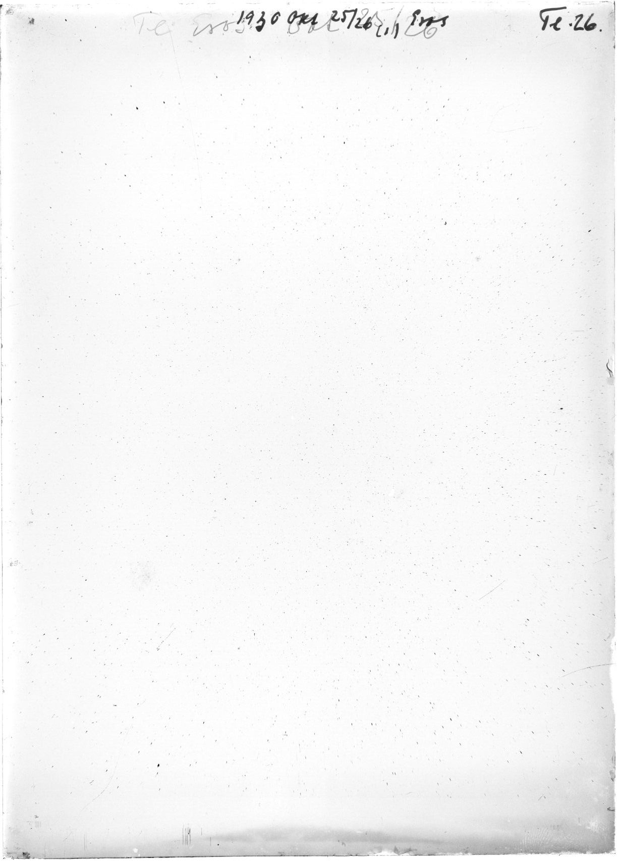 Scan GRTe026