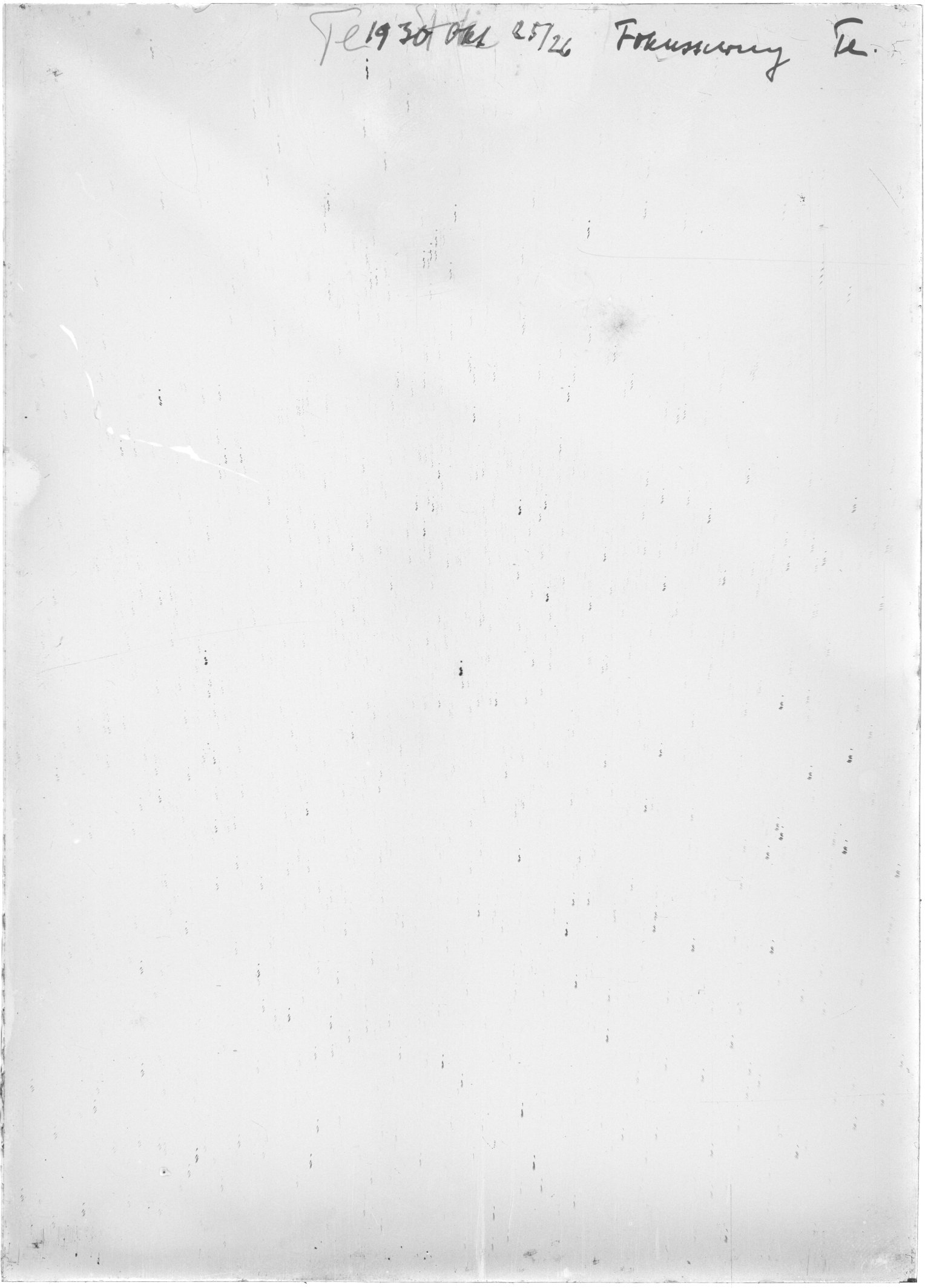 Scan GRTe026a