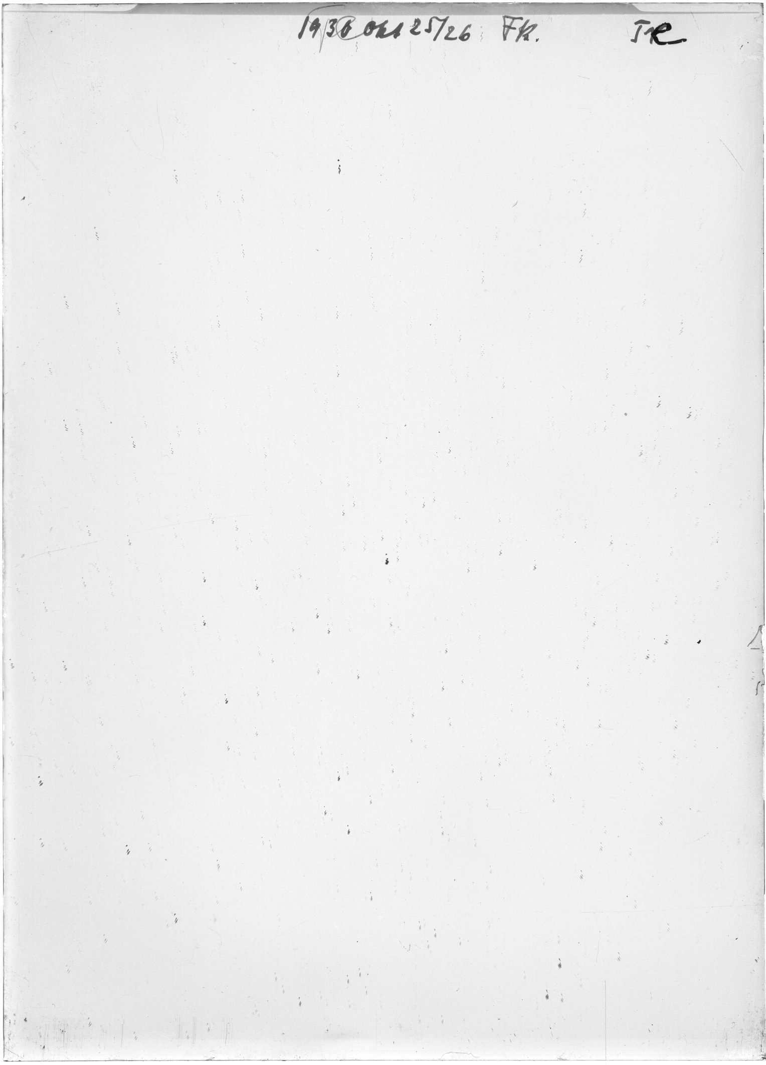 Scan GRTe026b