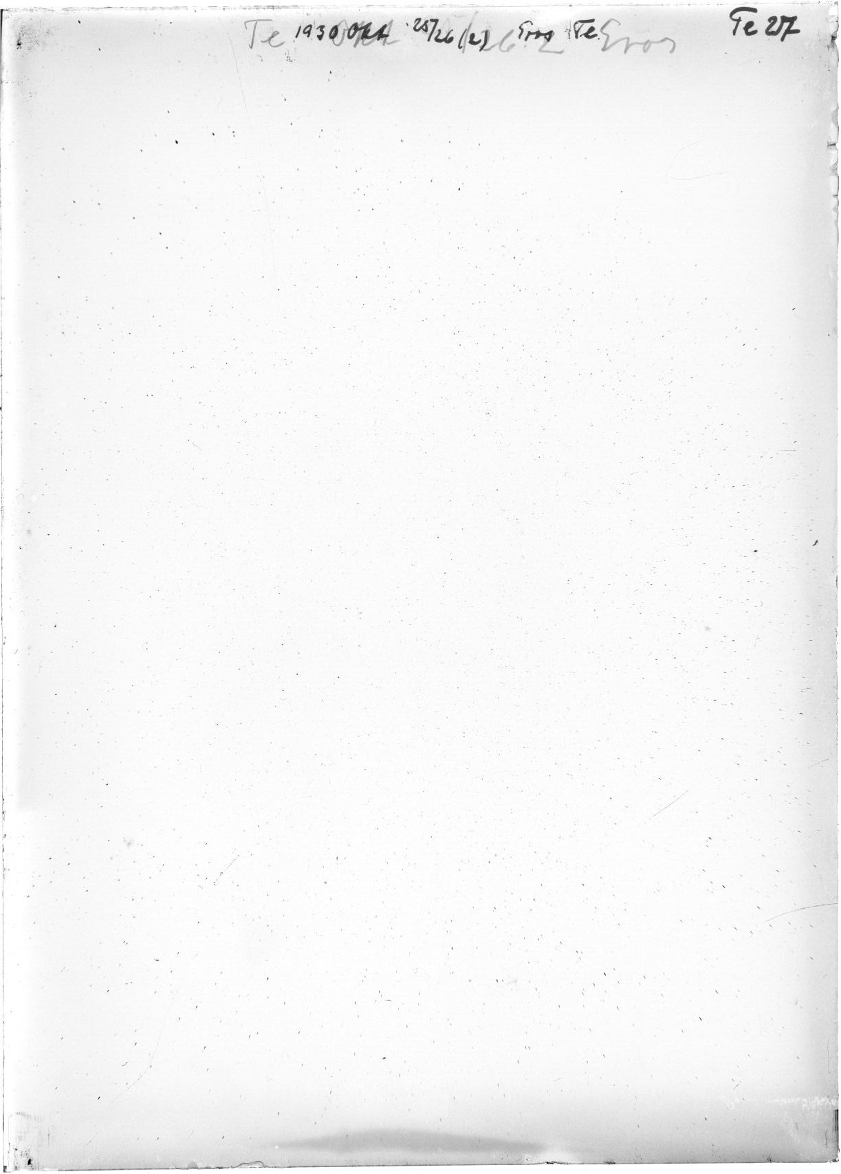 Scan GRTe027