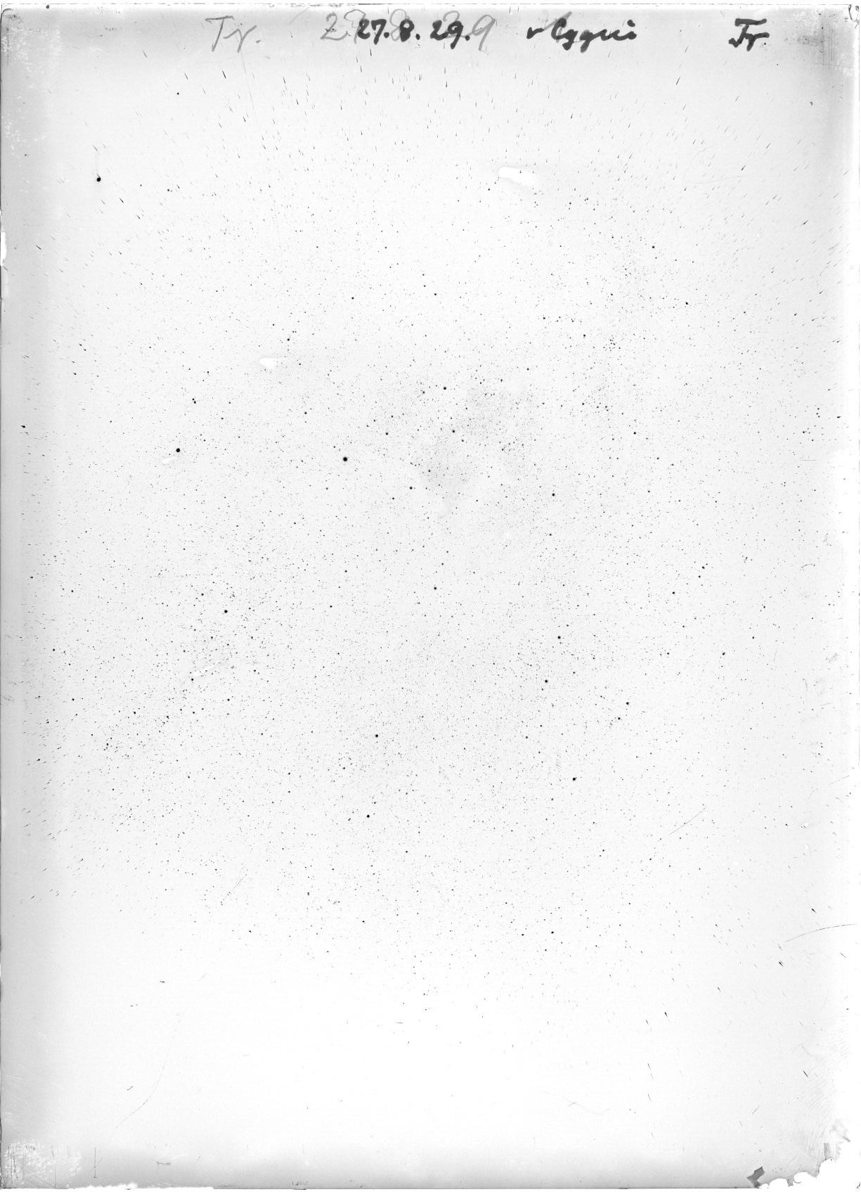 Scan GRTr001