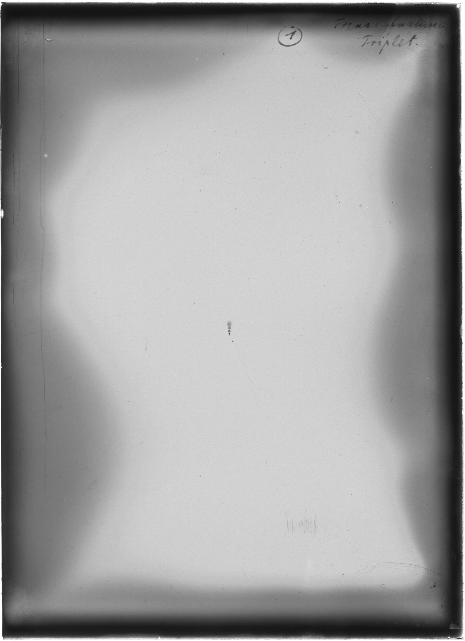 Scan GRTr001V