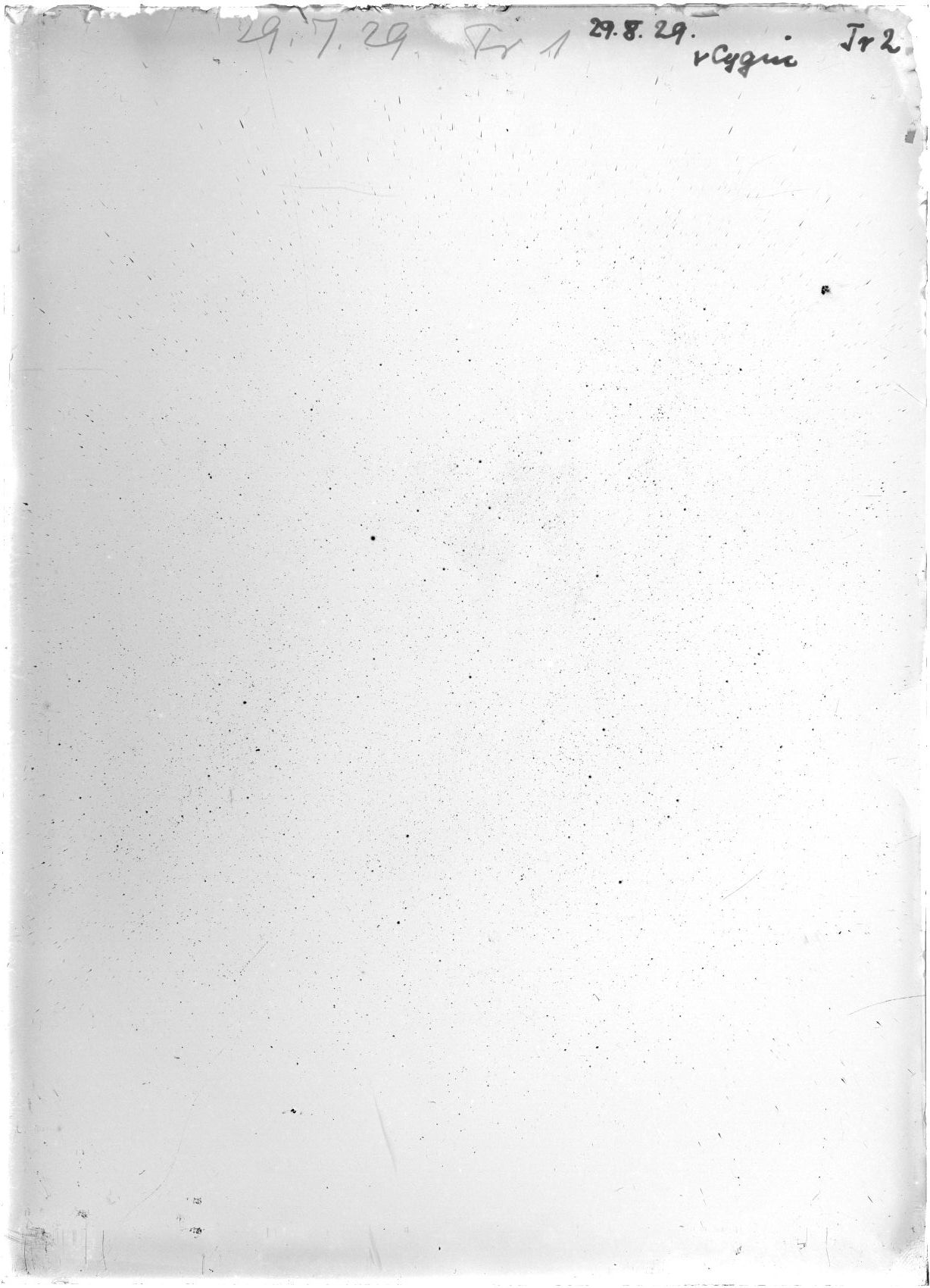Scan GRTr002