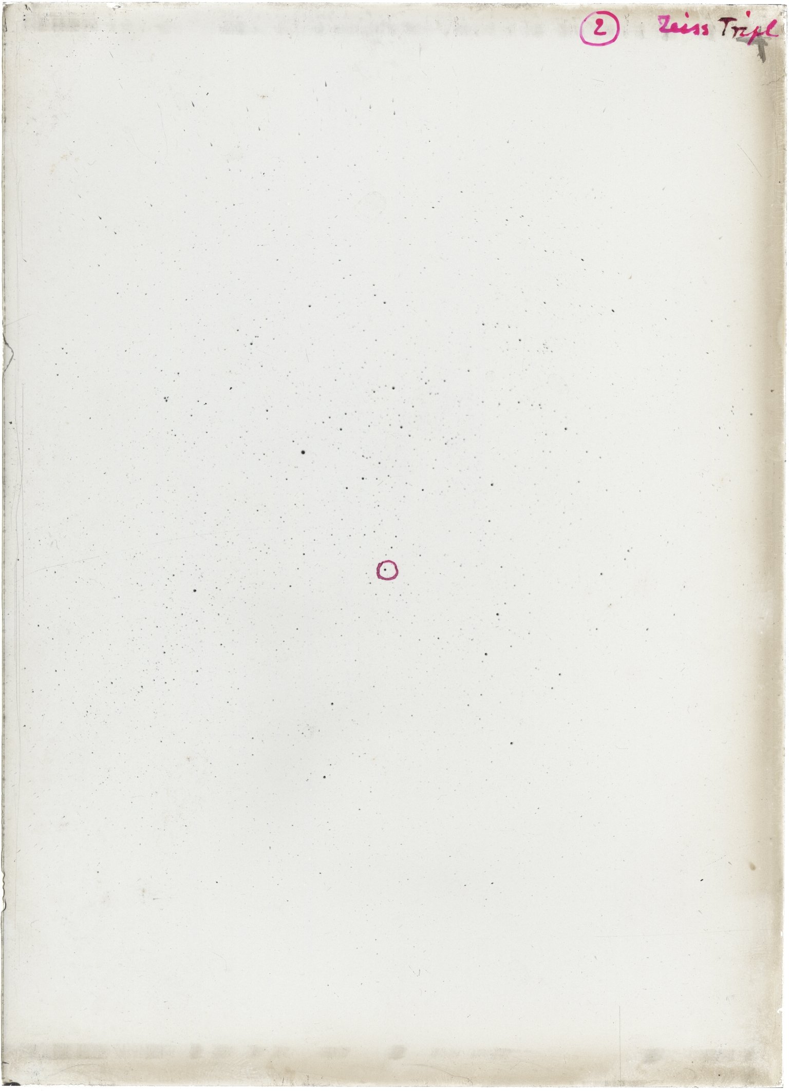Scan GRTr002V