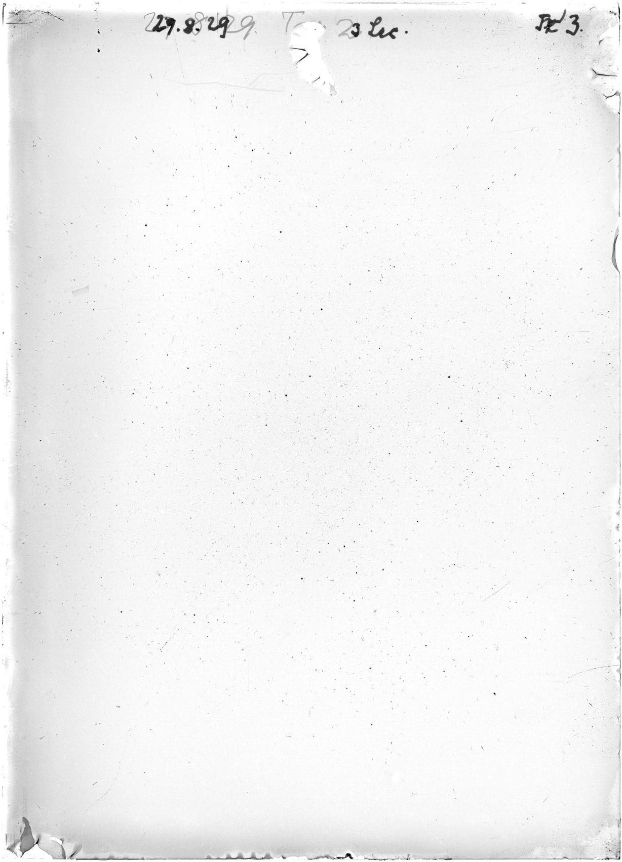Scan GRTr003