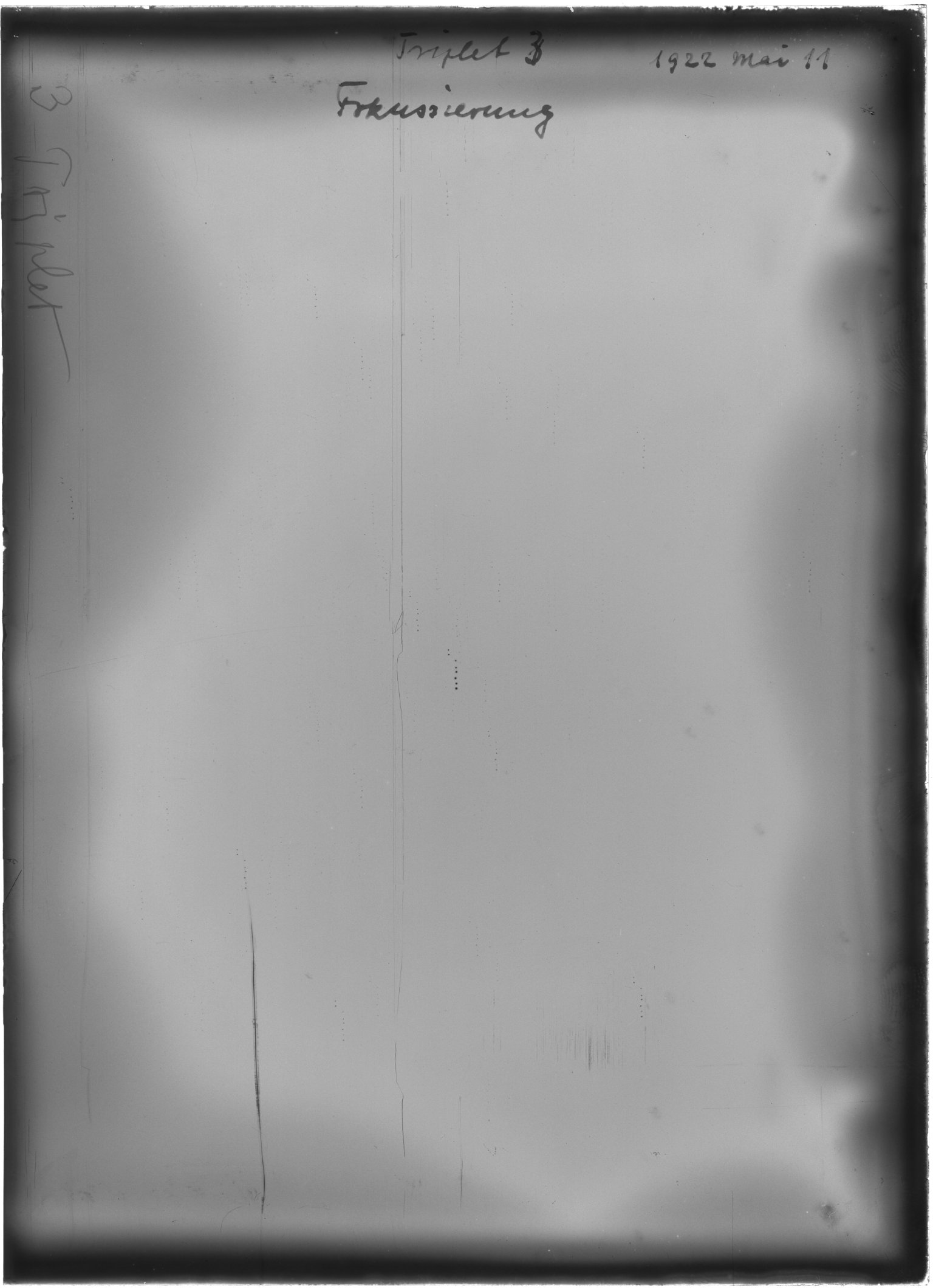 Scan GRTr003V