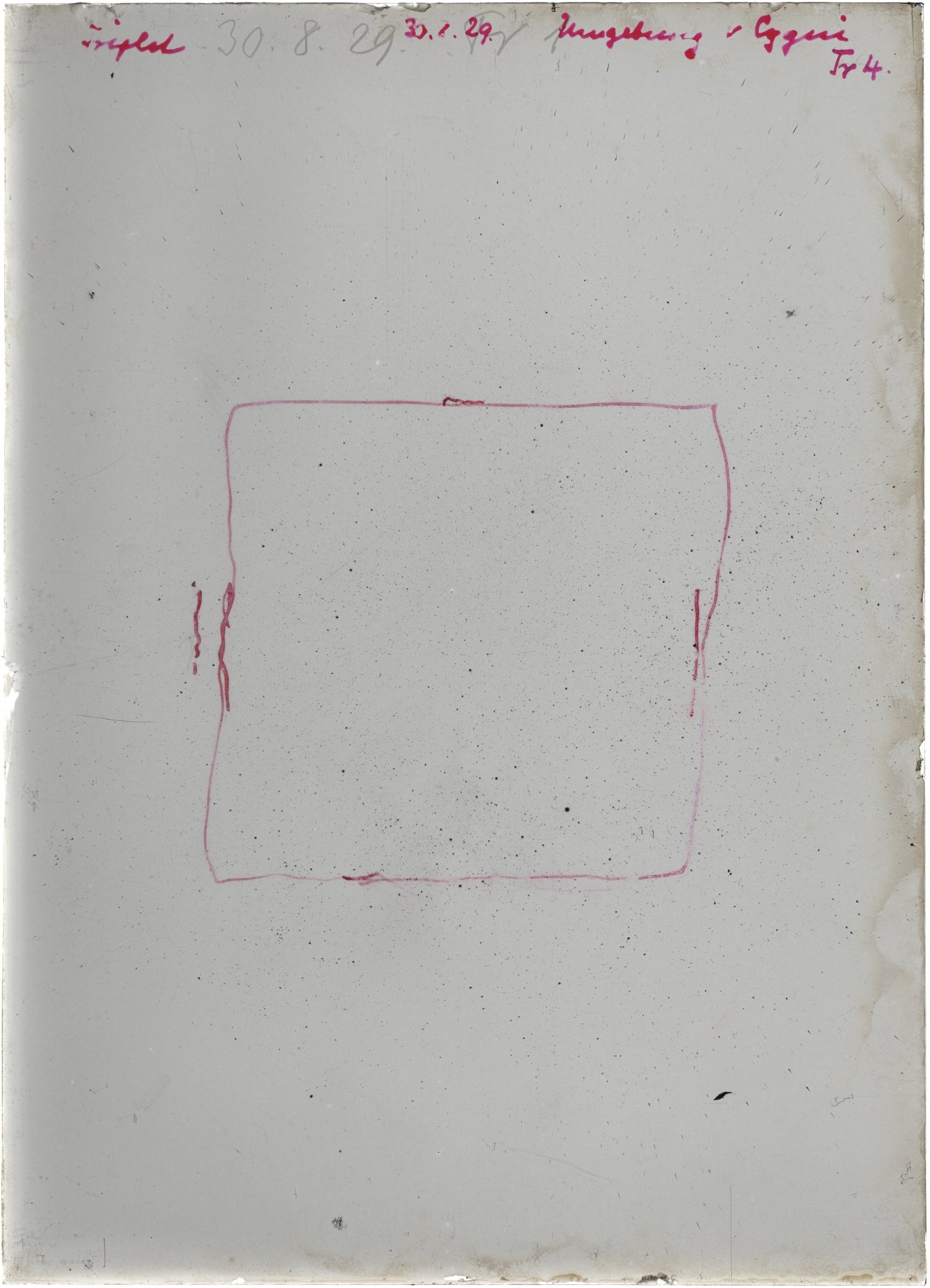 Scan GRTr004
